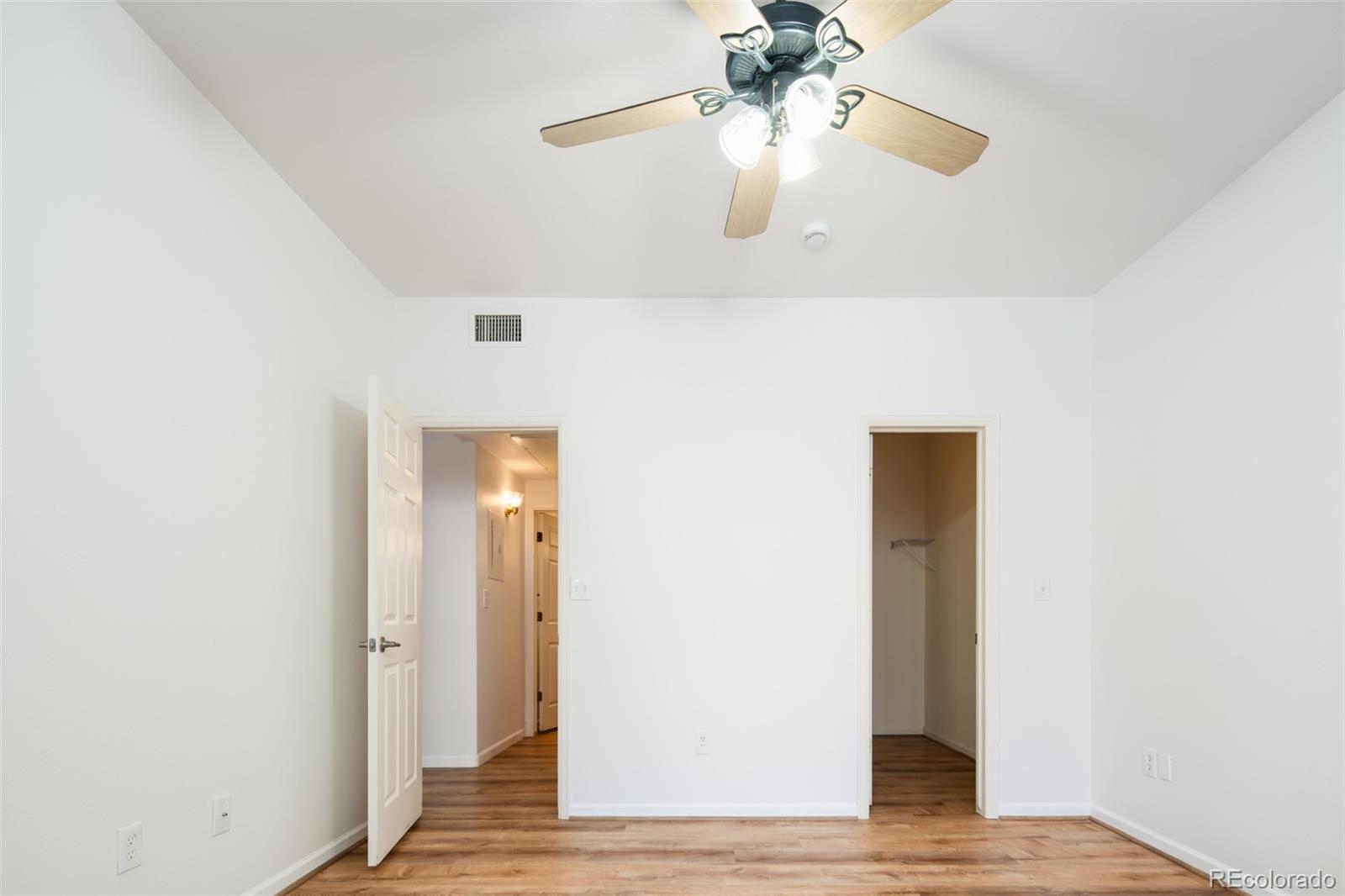 MLS Image #17 for 1190  opal street 101,broomfield, Colorado