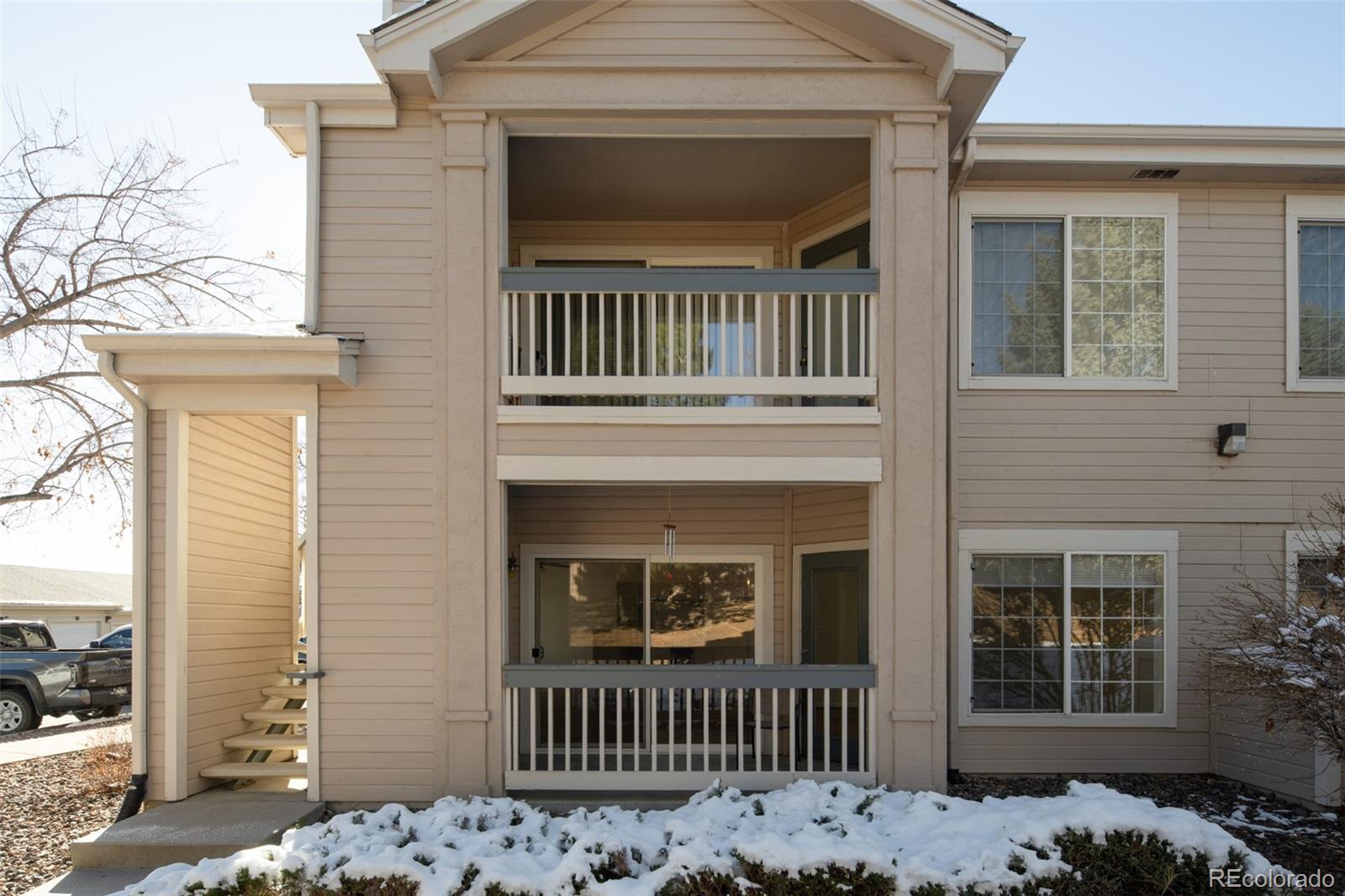 MLS Image #25 for 1190  opal street 101,broomfield, Colorado