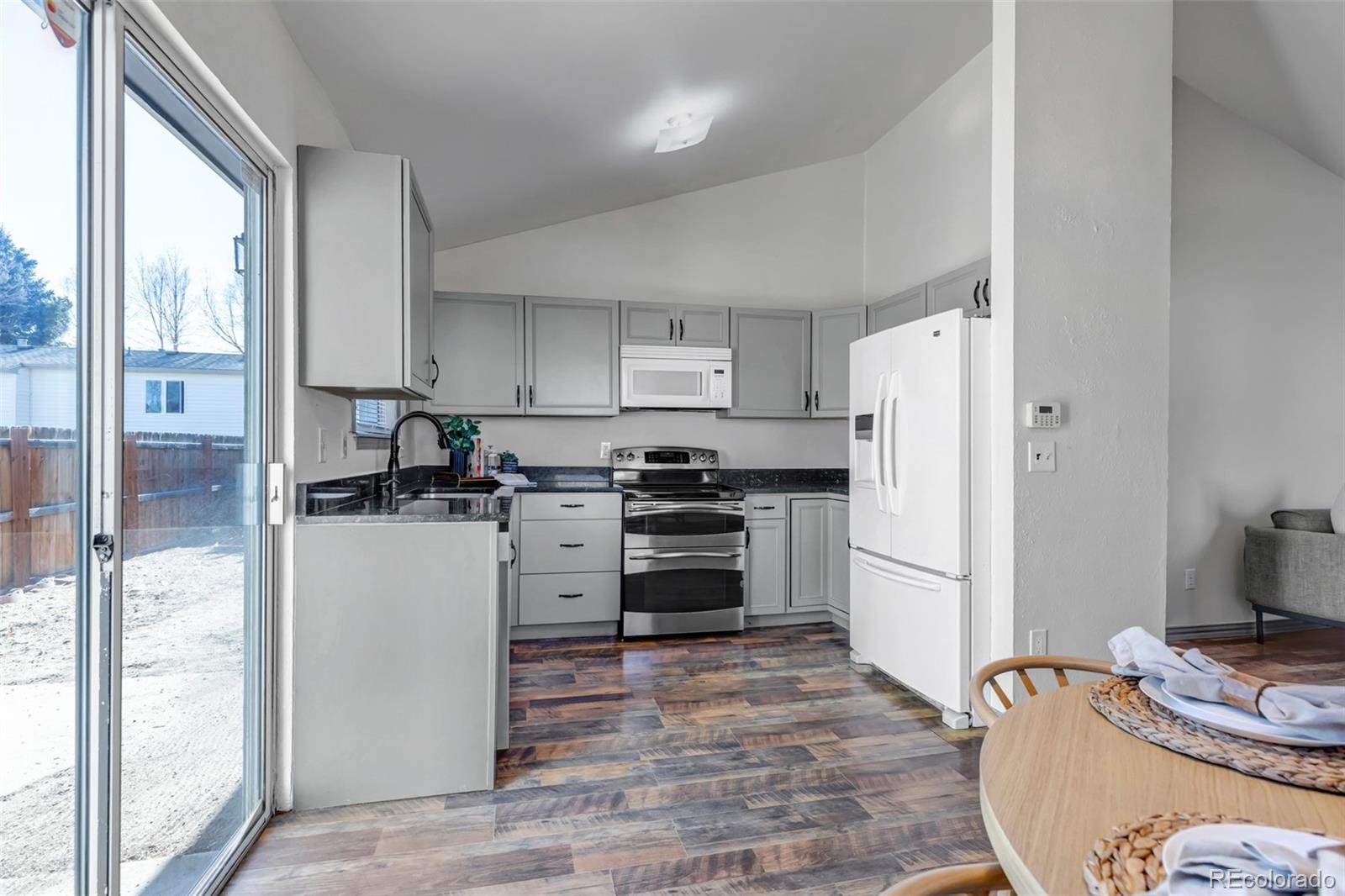 MLS Image #10 for 17562 e whitaker drive,aurora, Colorado
