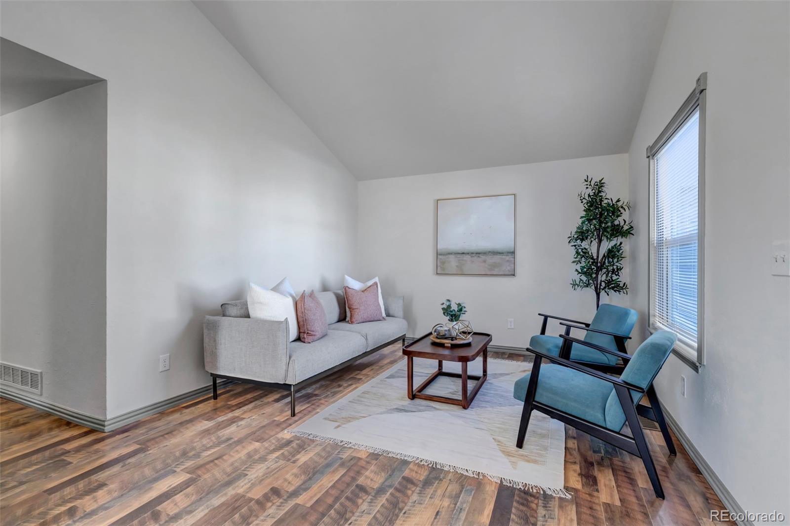 MLS Image #11 for 17562 e whitaker drive,aurora, Colorado