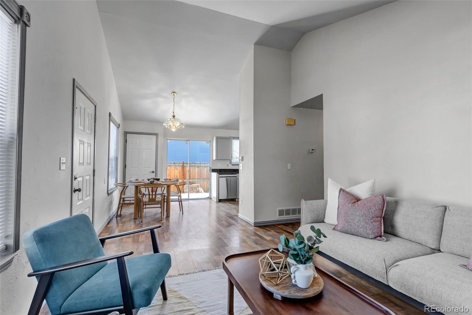 MLS Image #12 for 17562 e whitaker drive,aurora, Colorado