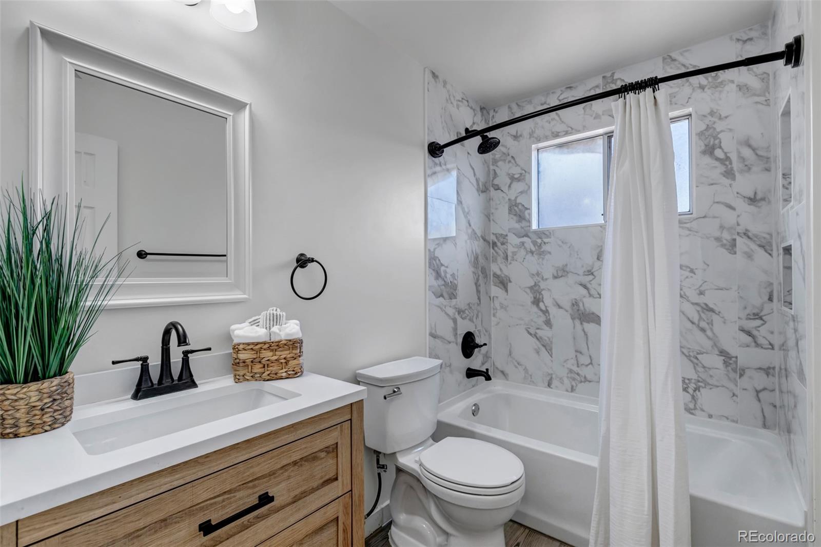 MLS Image #13 for 17562 e whitaker drive,aurora, Colorado