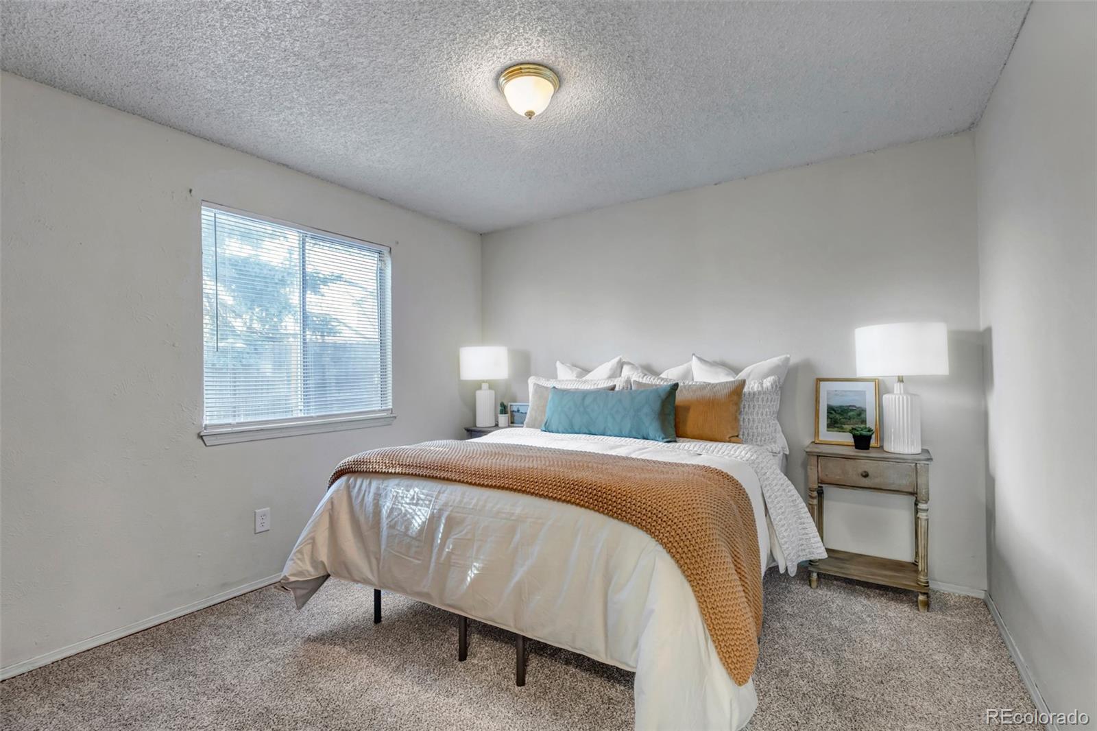 MLS Image #14 for 17562 e whitaker drive,aurora, Colorado