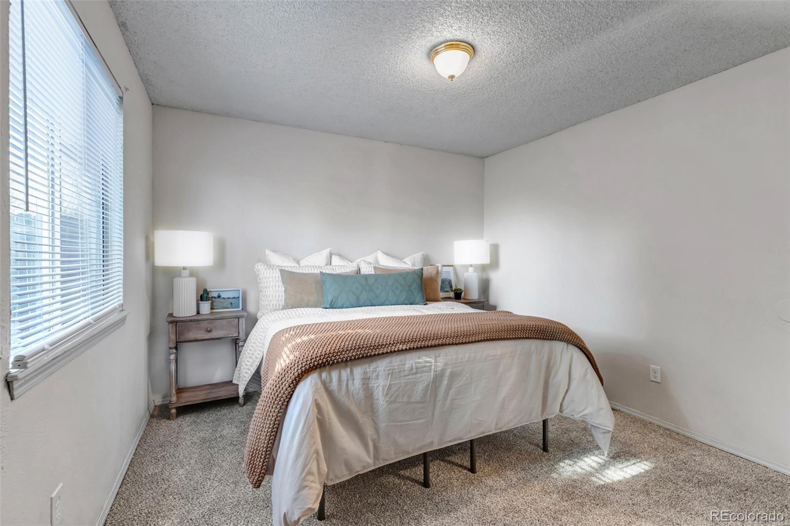 MLS Image #15 for 17562 e whitaker drive,aurora, Colorado