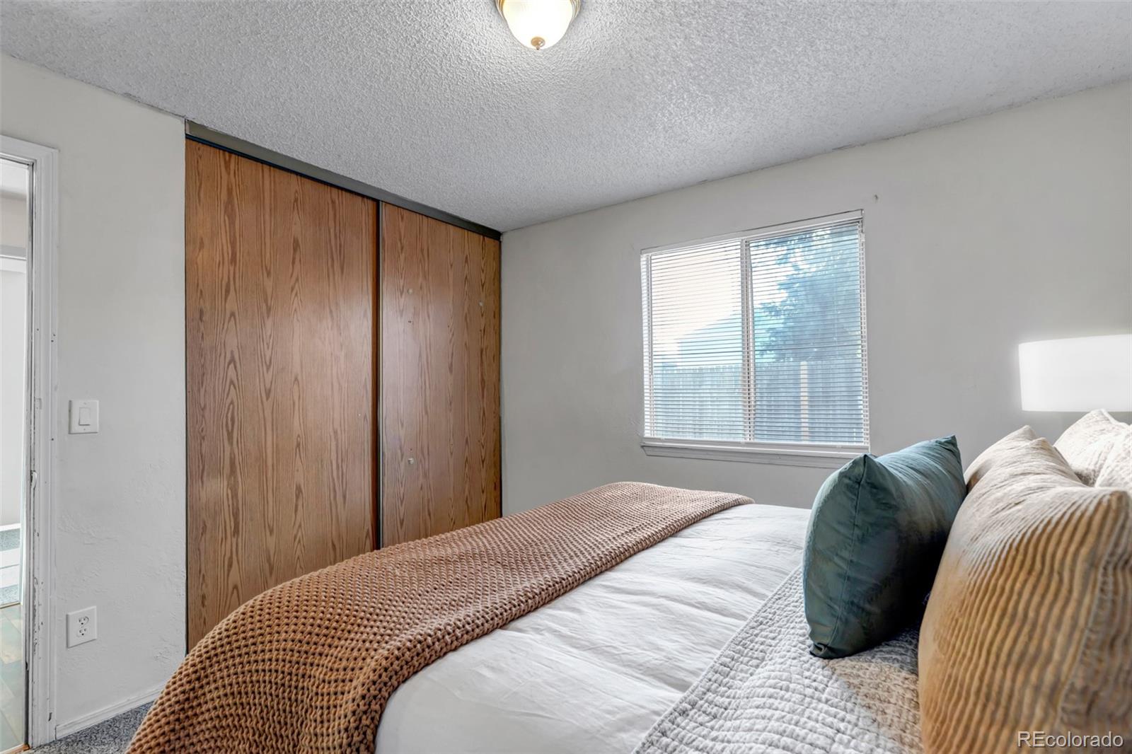 MLS Image #16 for 17562 e whitaker drive,aurora, Colorado