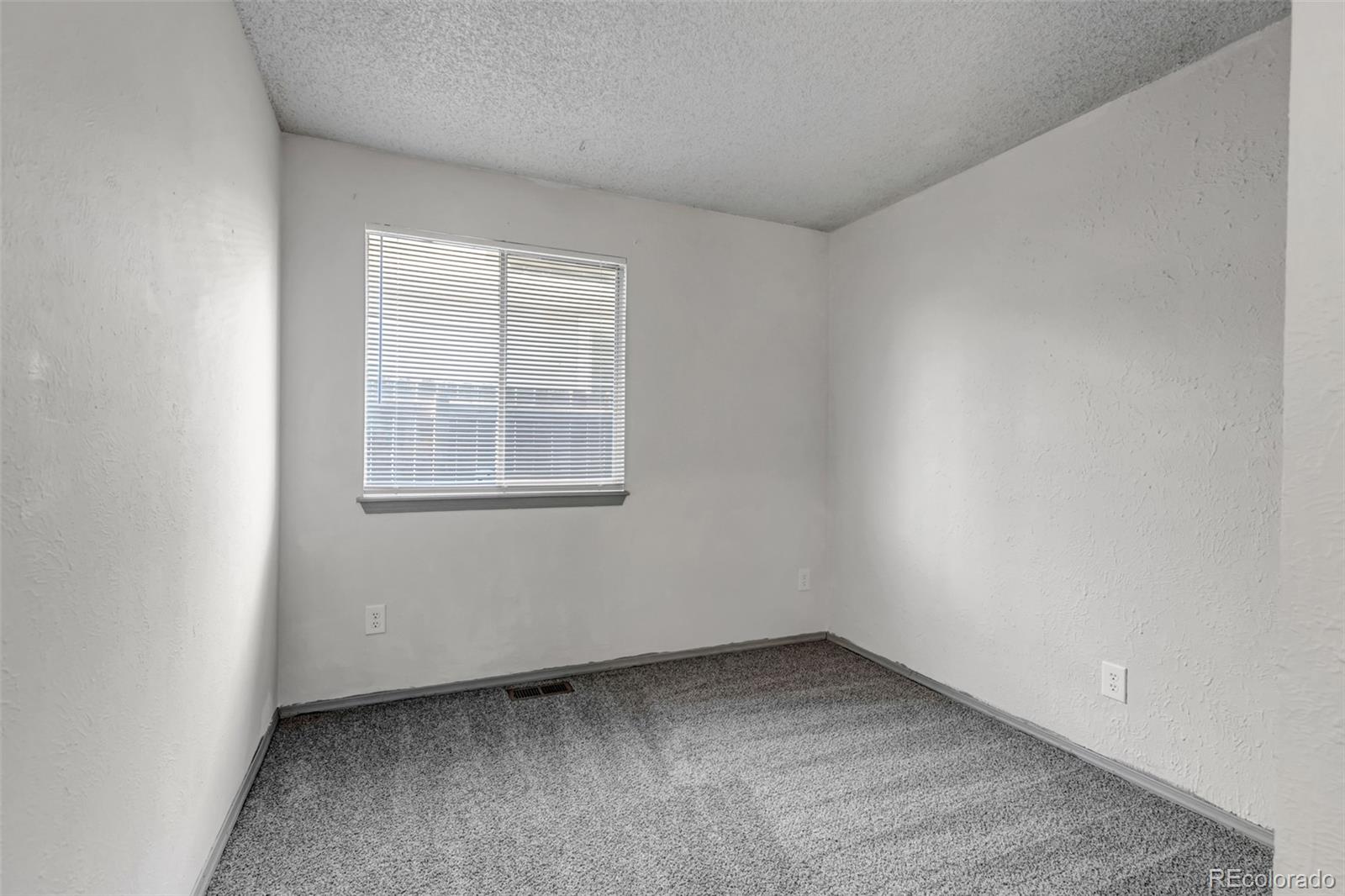 MLS Image #17 for 17562 e whitaker drive,aurora, Colorado