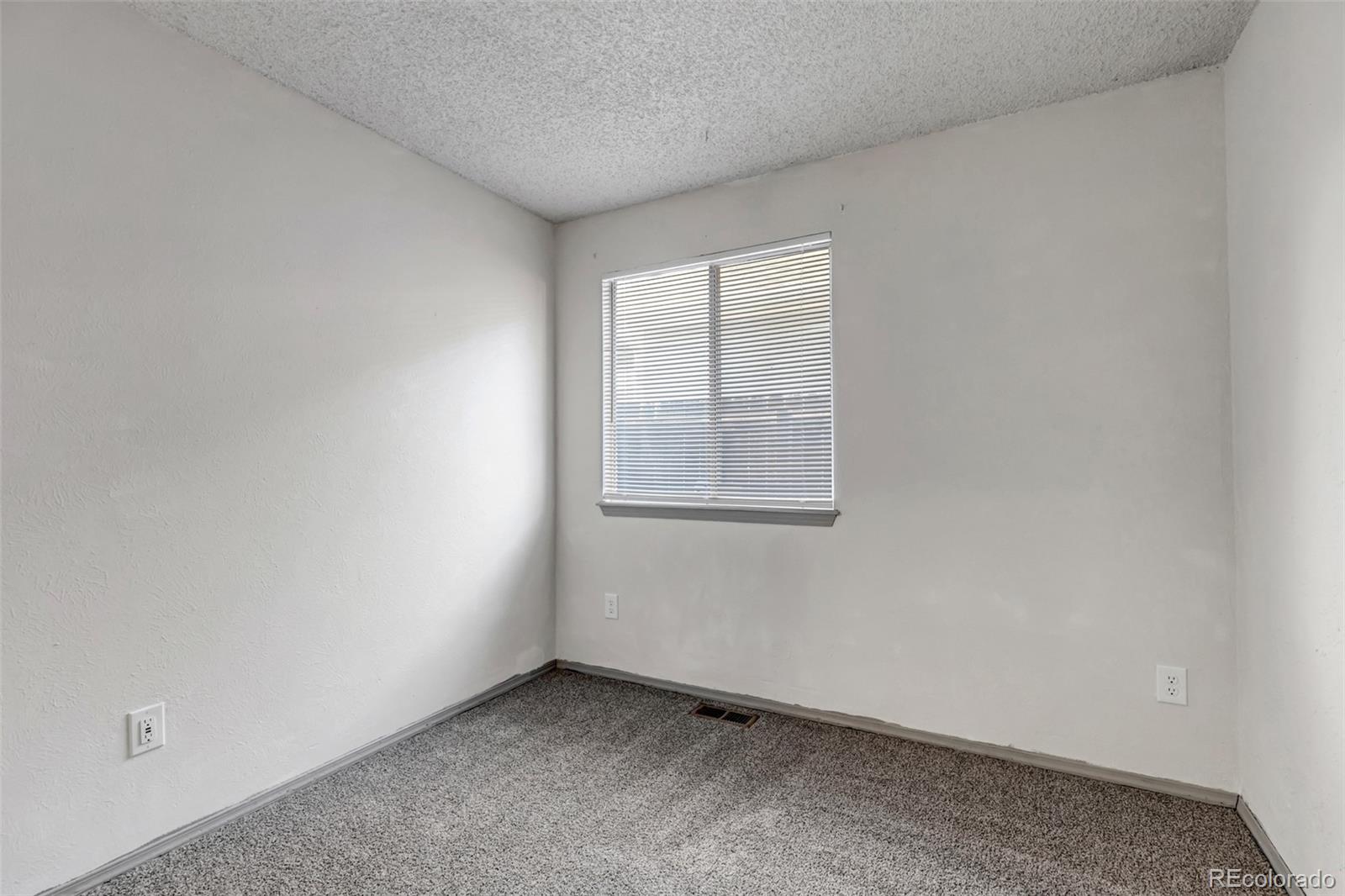 MLS Image #18 for 17562 e whitaker drive,aurora, Colorado