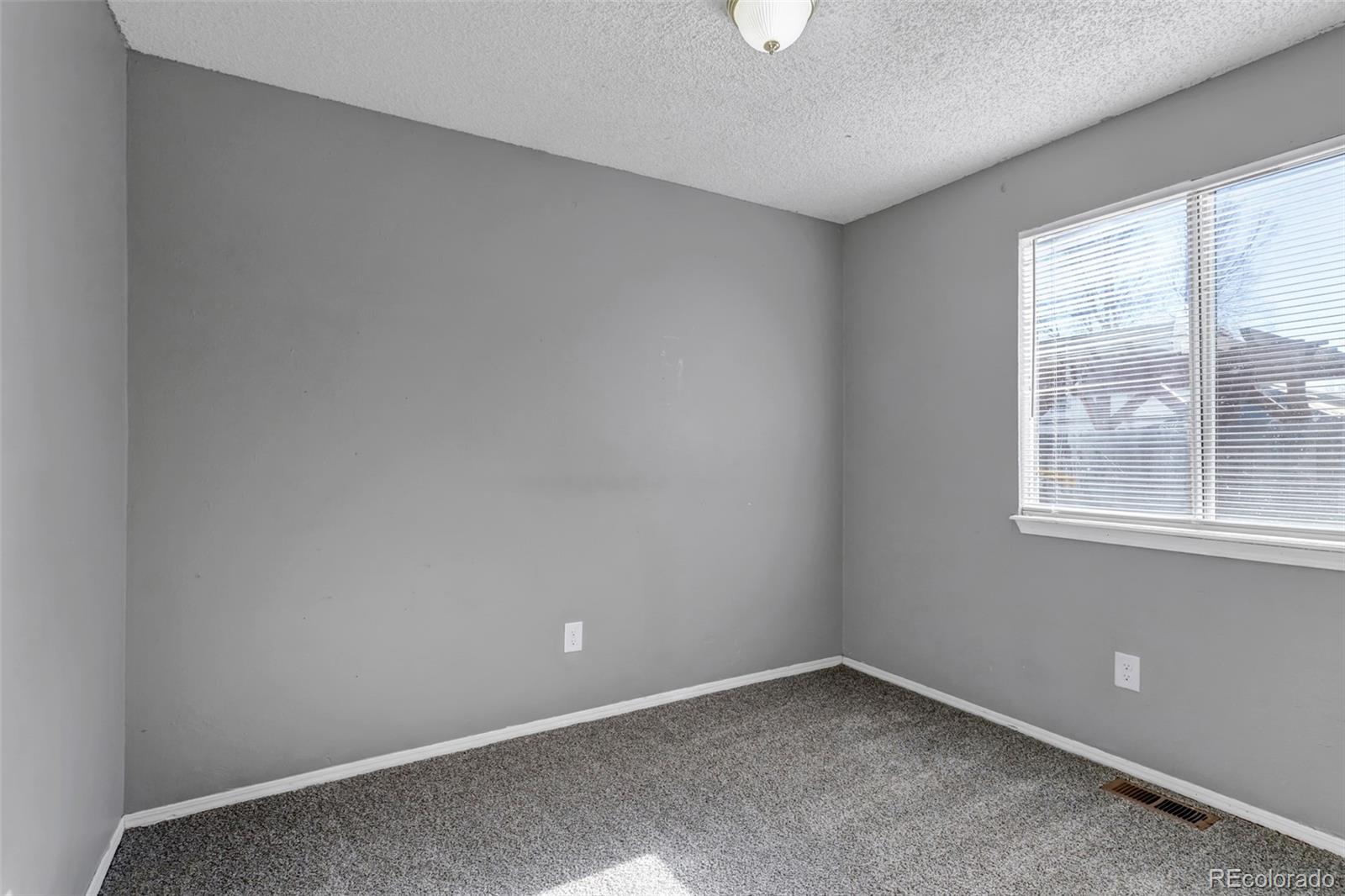 MLS Image #19 for 17562 e whitaker drive,aurora, Colorado
