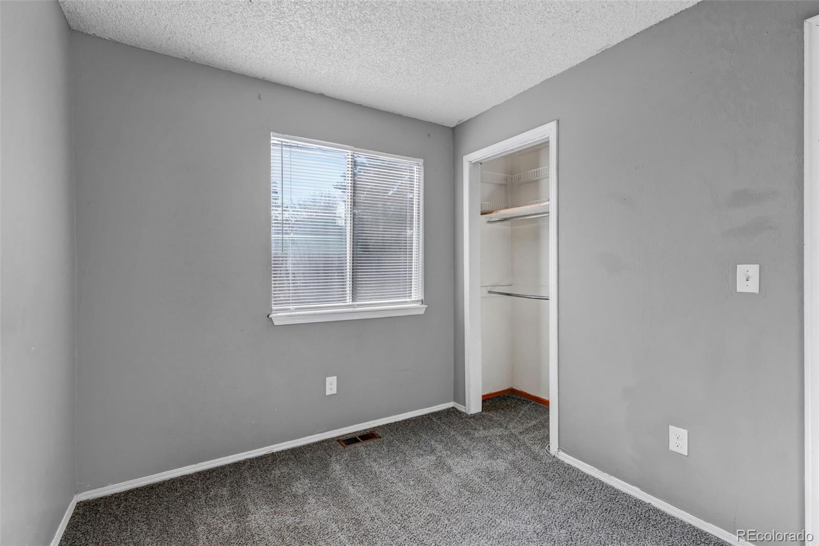 MLS Image #20 for 17562 e whitaker drive,aurora, Colorado