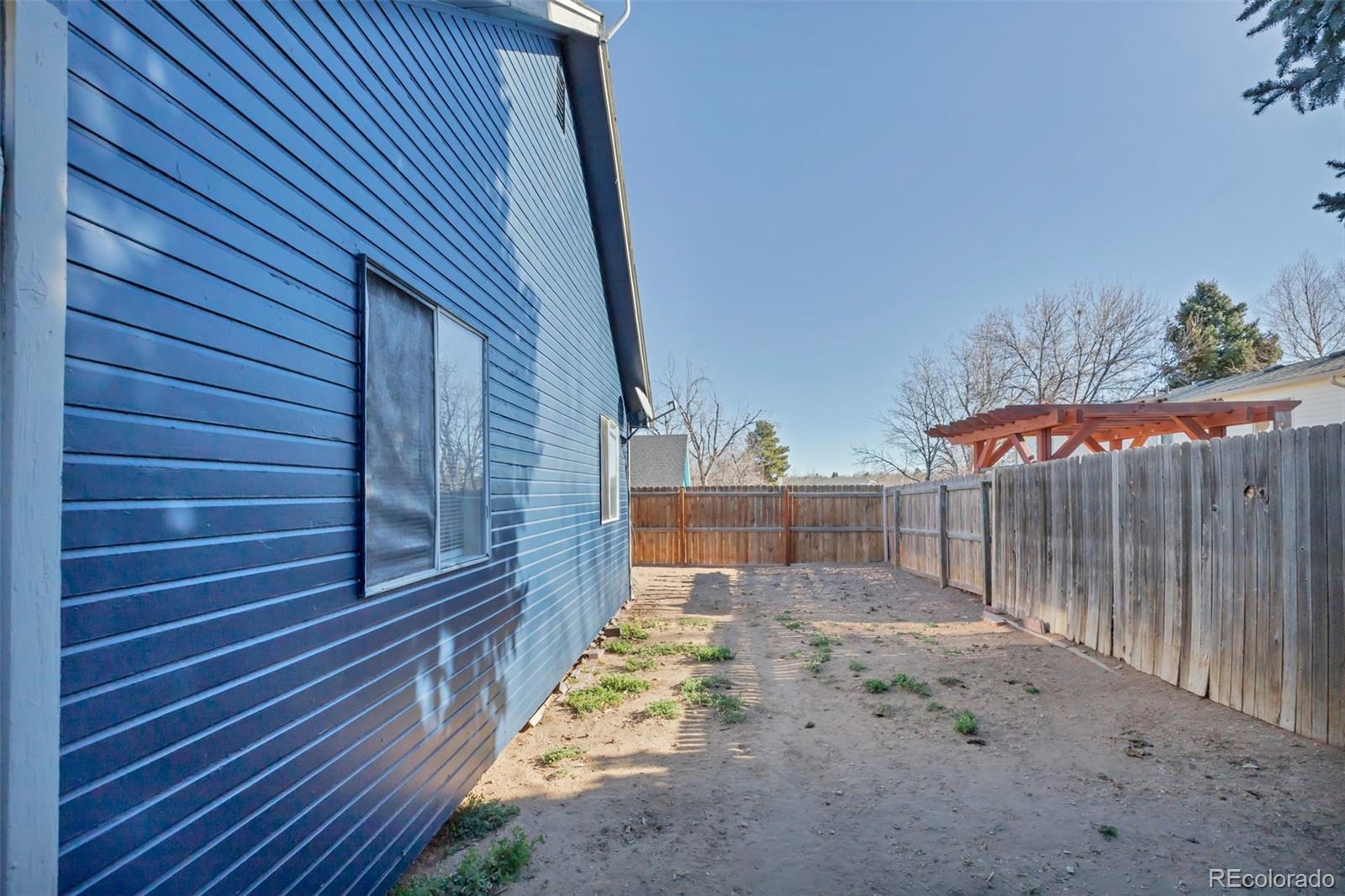 MLS Image #22 for 17562 e whitaker drive,aurora, Colorado