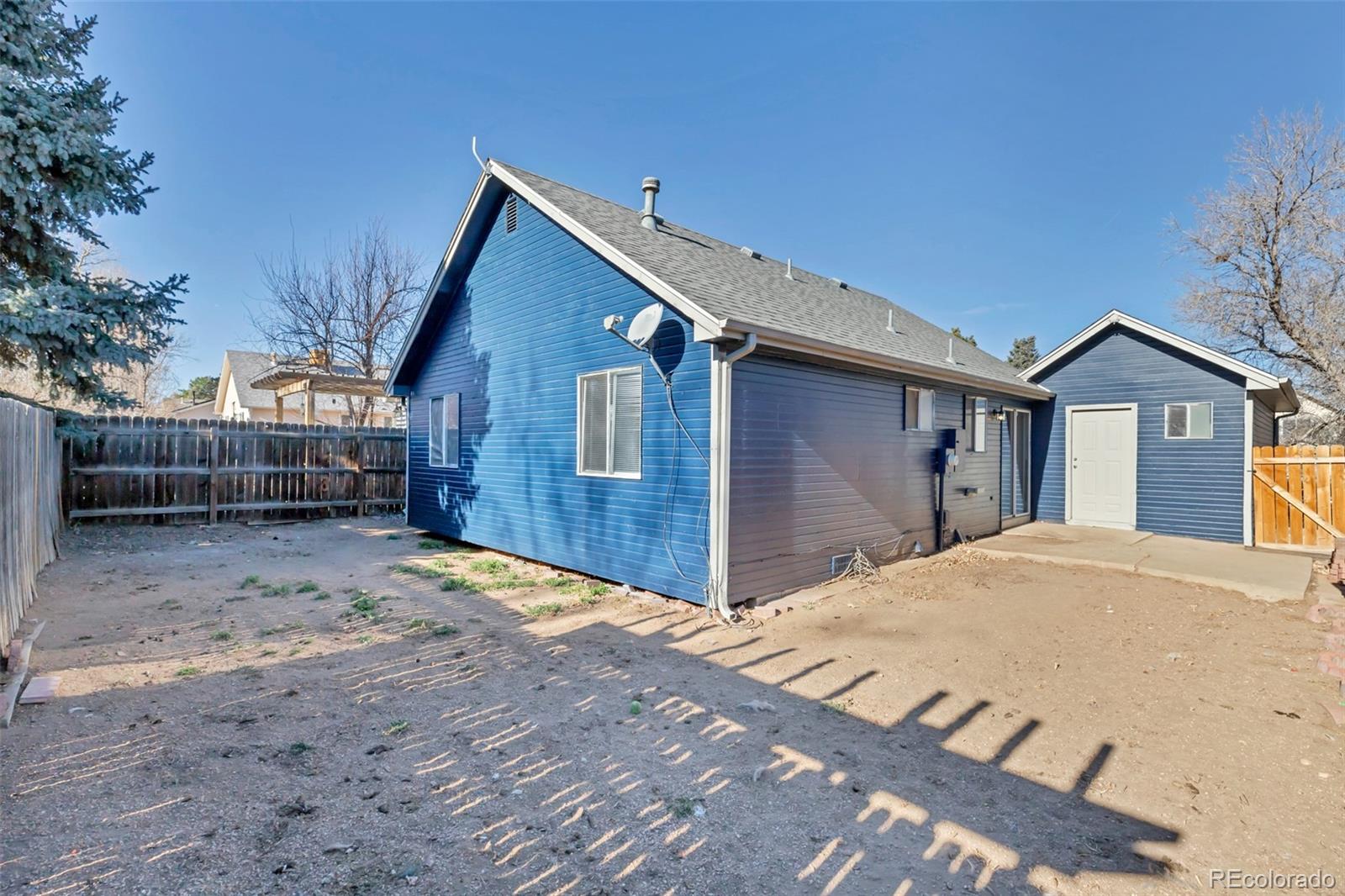 MLS Image #24 for 17562 e whitaker drive,aurora, Colorado