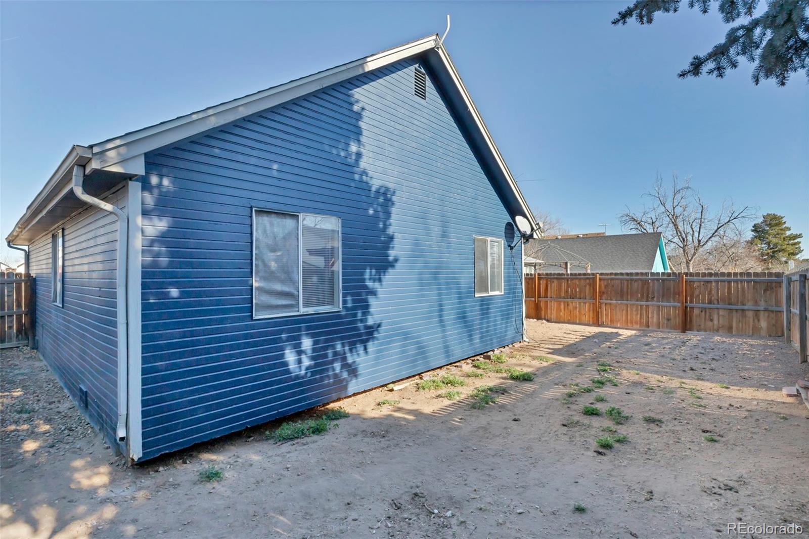MLS Image #25 for 17562 e whitaker drive,aurora, Colorado