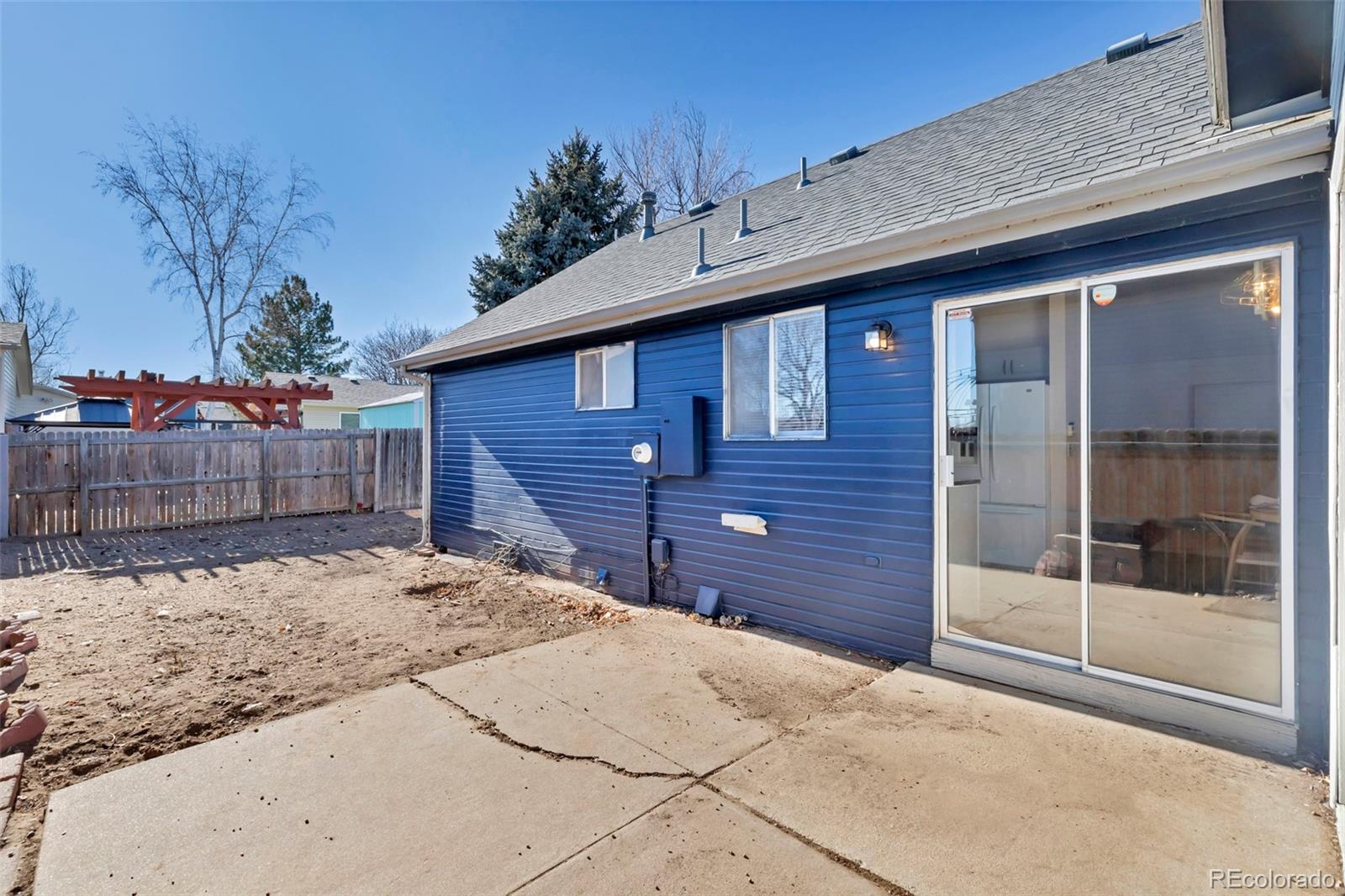 MLS Image #26 for 17562 e whitaker drive,aurora, Colorado