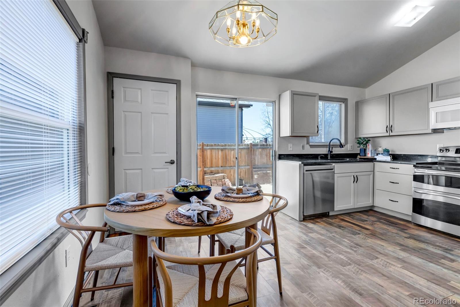 MLS Image #8 for 17562 e whitaker drive,aurora, Colorado