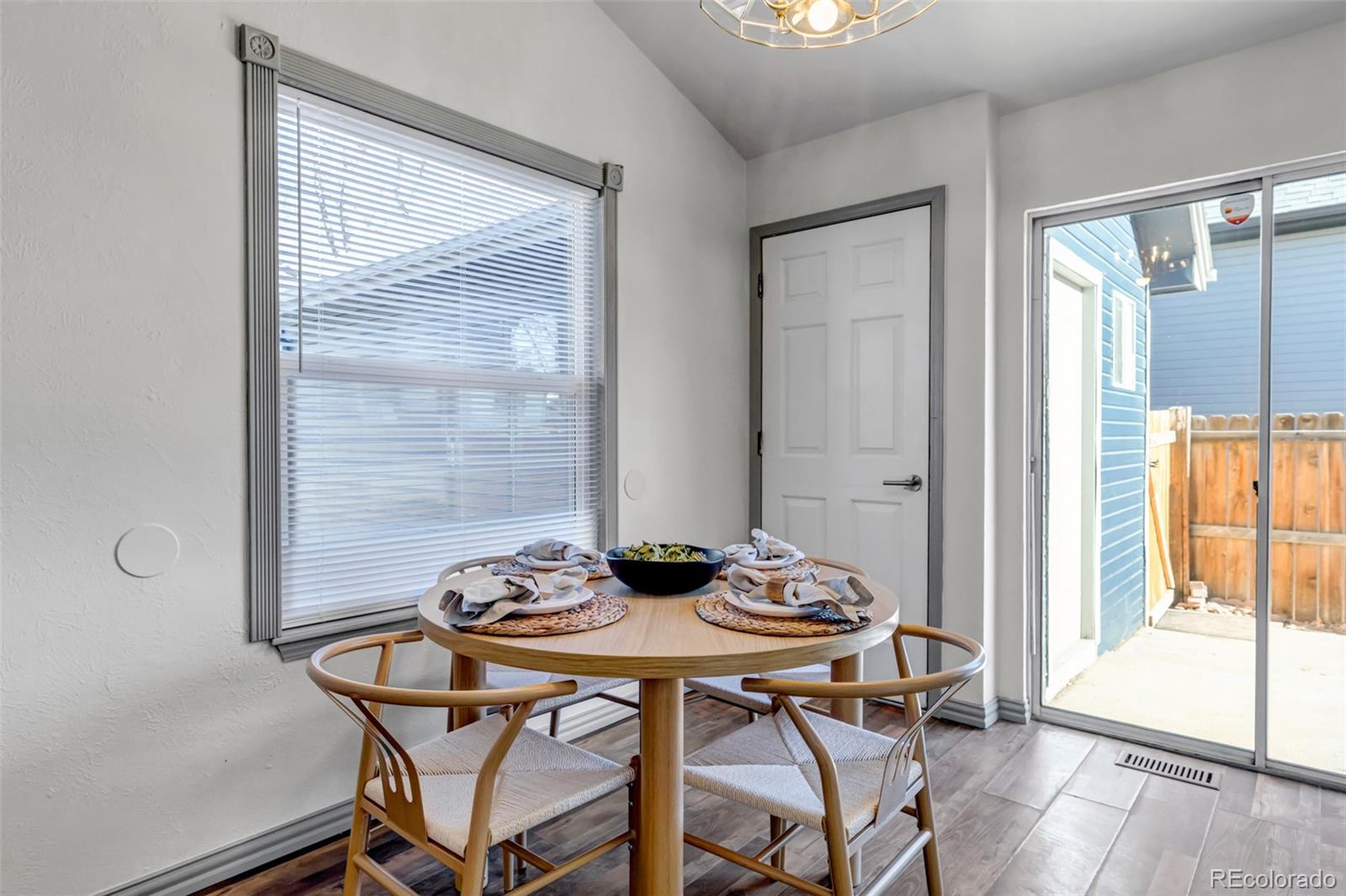 MLS Image #9 for 17562 e whitaker drive,aurora, Colorado