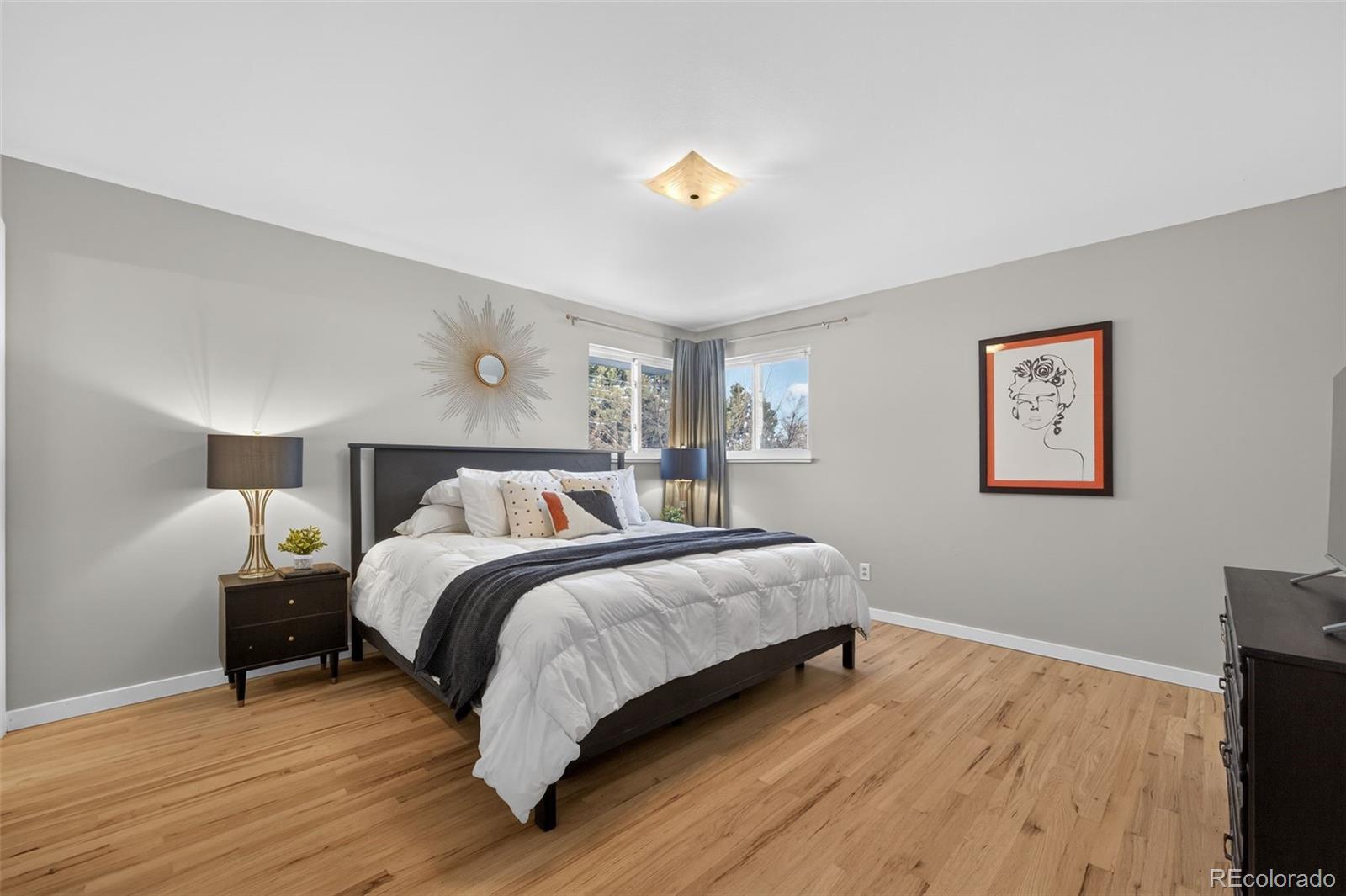 MLS Image #10 for 6927 s madison way,centennial, Colorado