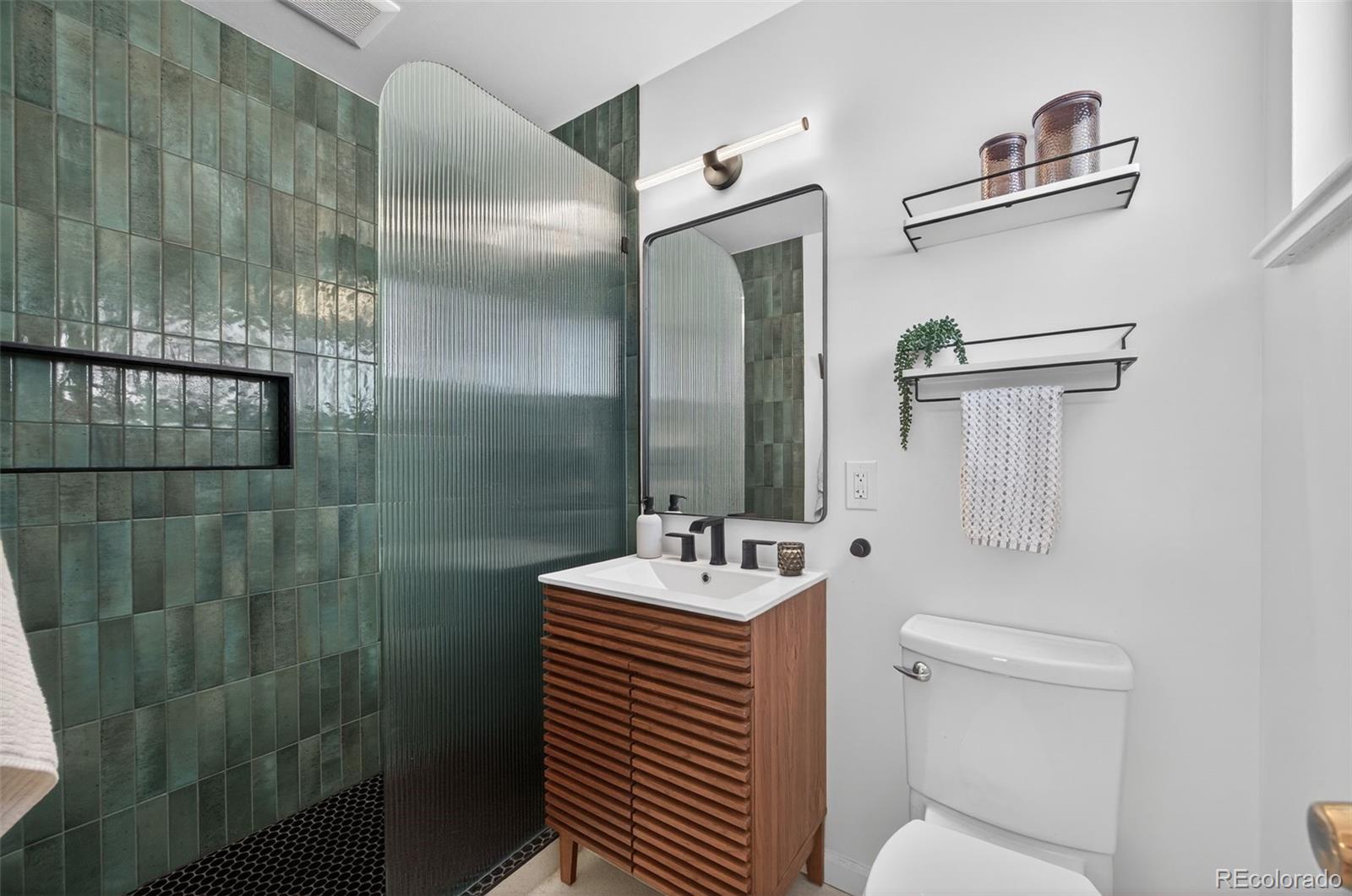 MLS Image #11 for 6927 s madison way,centennial, Colorado