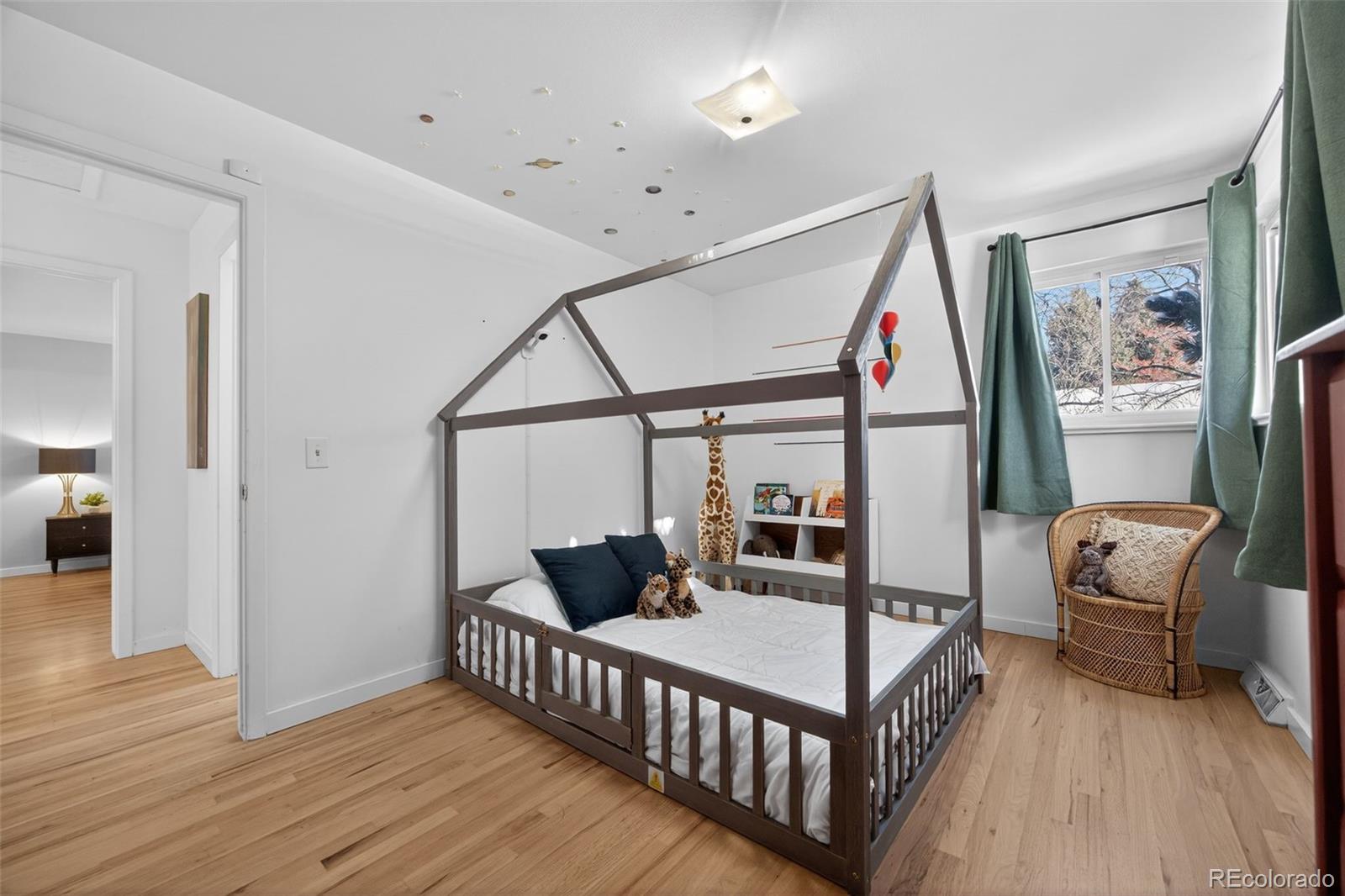 MLS Image #12 for 6927 s madison way,centennial, Colorado