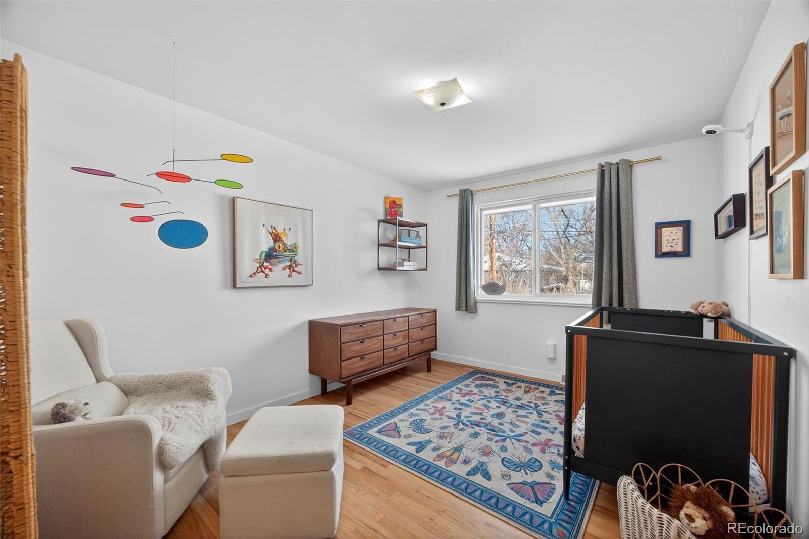 MLS Image #13 for 6927 s madison way,centennial, Colorado