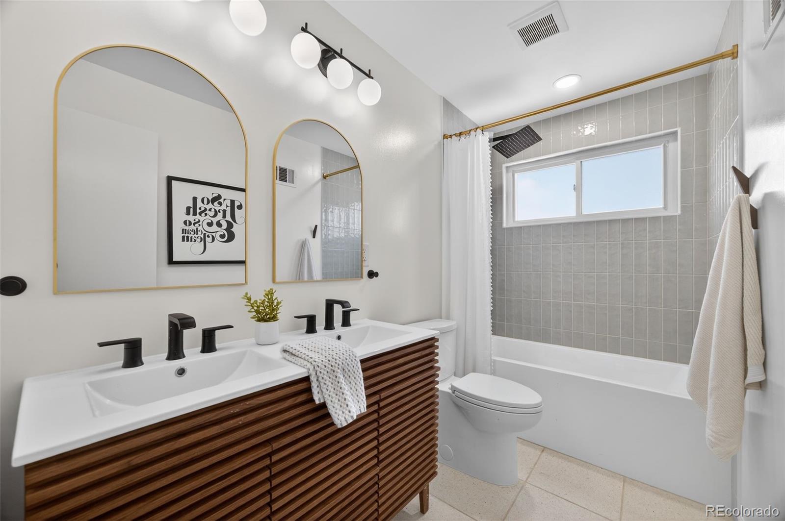 MLS Image #14 for 6927 s madison way,centennial, Colorado