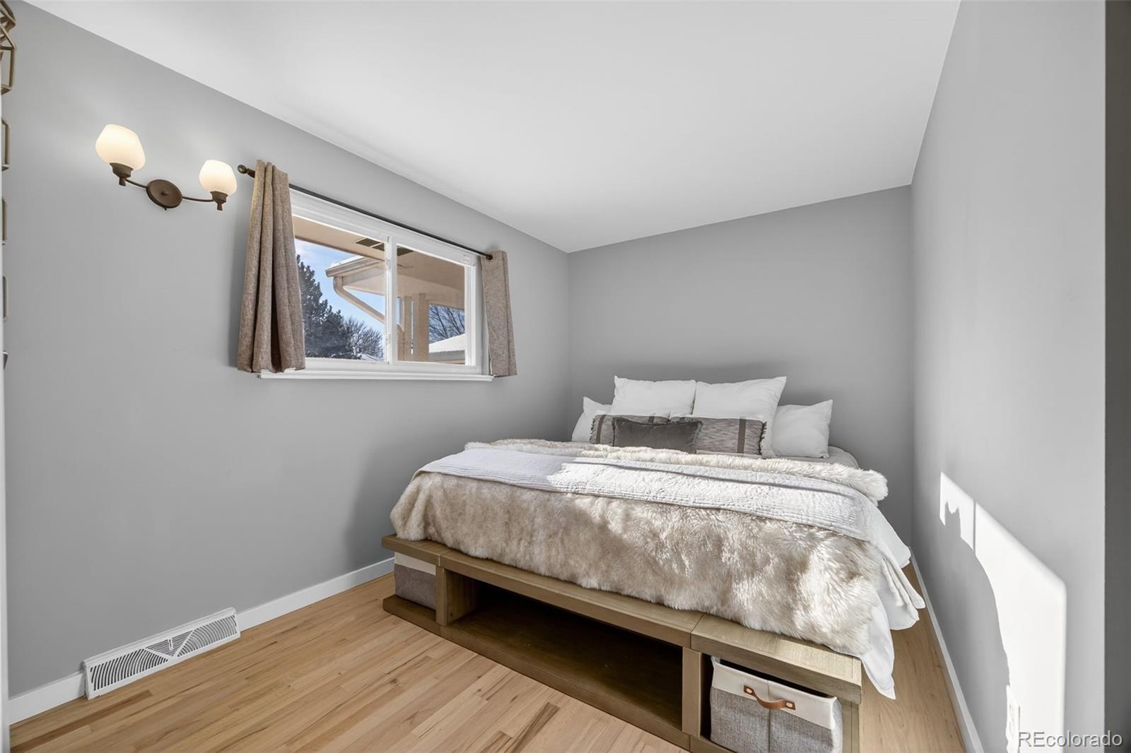 MLS Image #15 for 6927 s madison way,centennial, Colorado