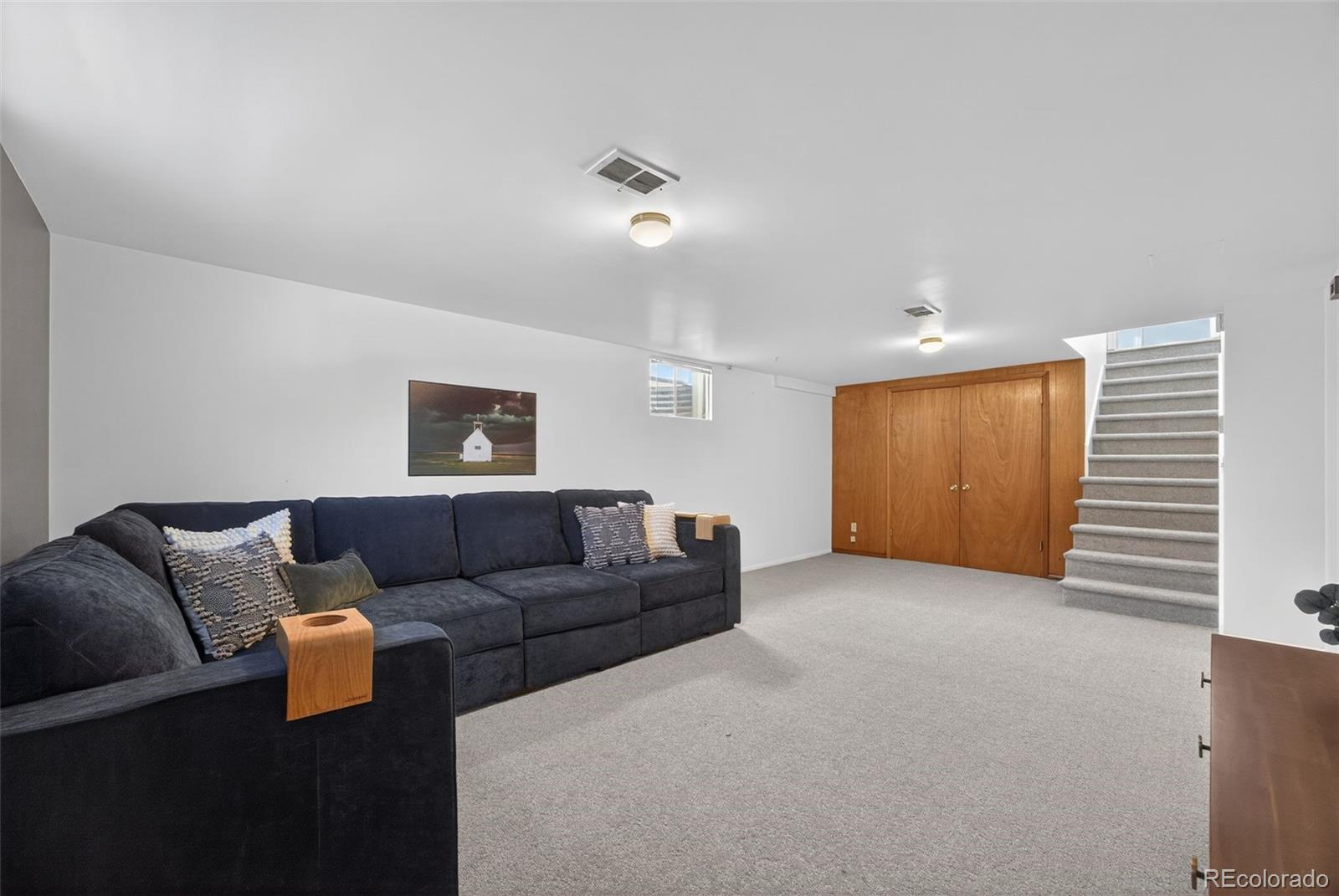 MLS Image #16 for 6927 s madison way,centennial, Colorado
