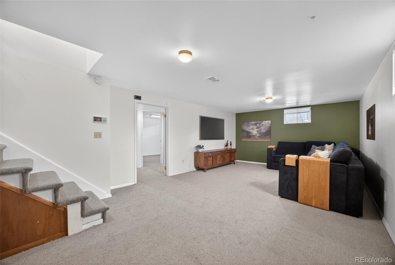 MLS Image #17 for 6927 s madison way,centennial, Colorado