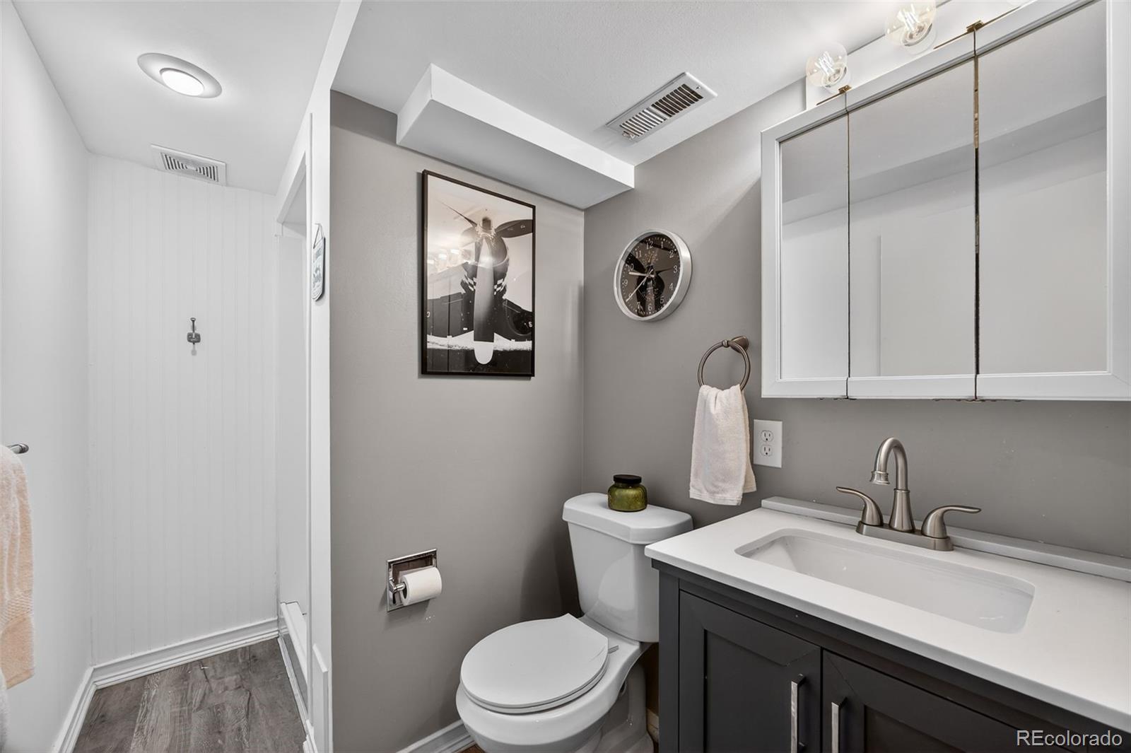 MLS Image #18 for 6927 s madison way,centennial, Colorado