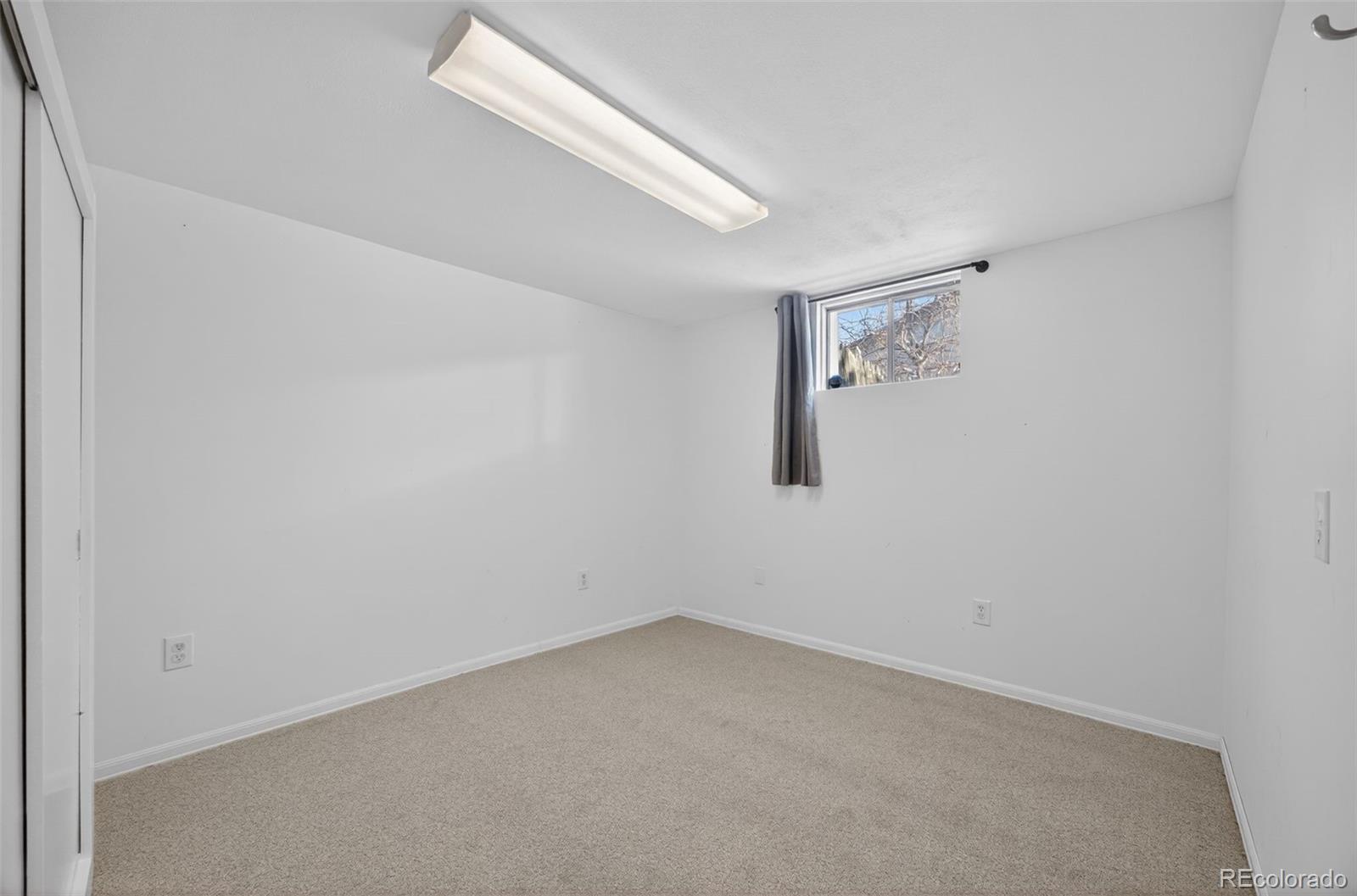MLS Image #19 for 6927 s madison way,centennial, Colorado