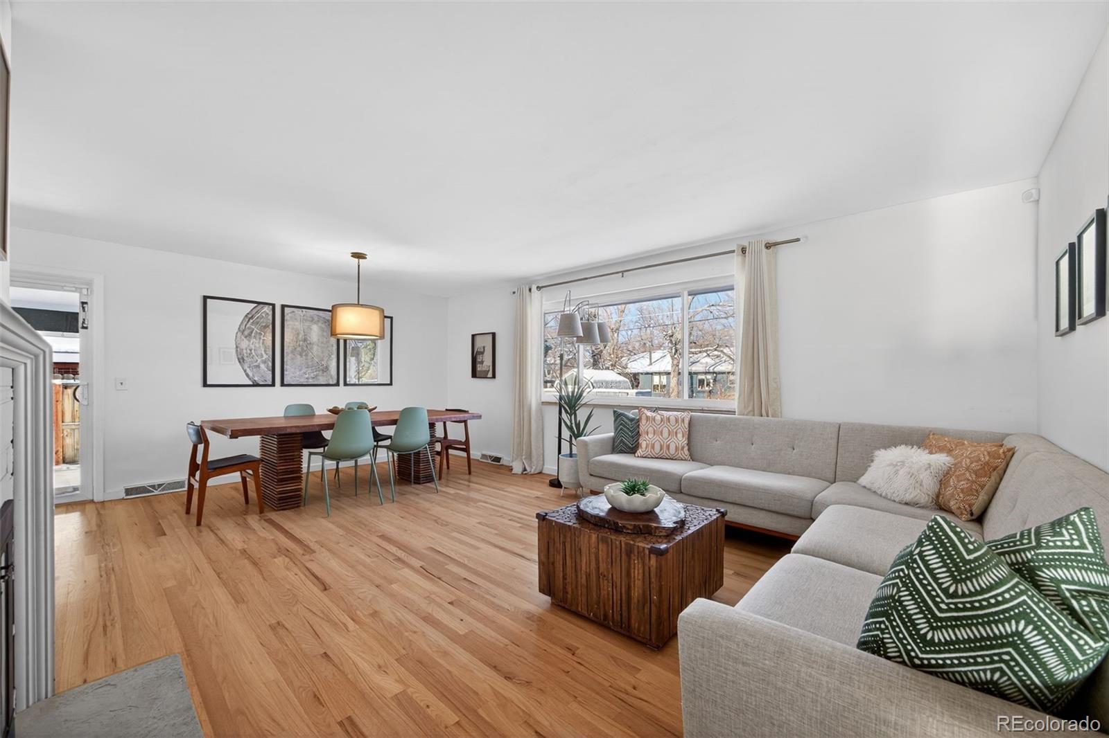 MLS Image #2 for 6927 s madison way,centennial, Colorado