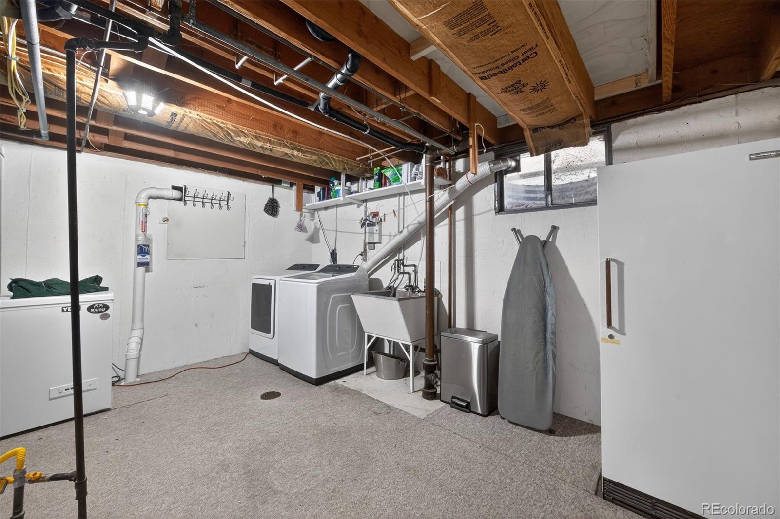 MLS Image #20 for 6927 s madison way,centennial, Colorado