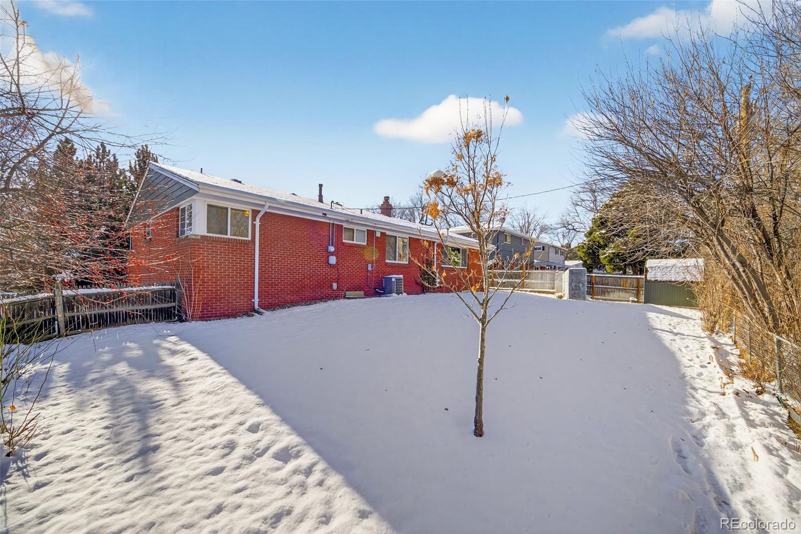MLS Image #21 for 6927 s madison way,centennial, Colorado