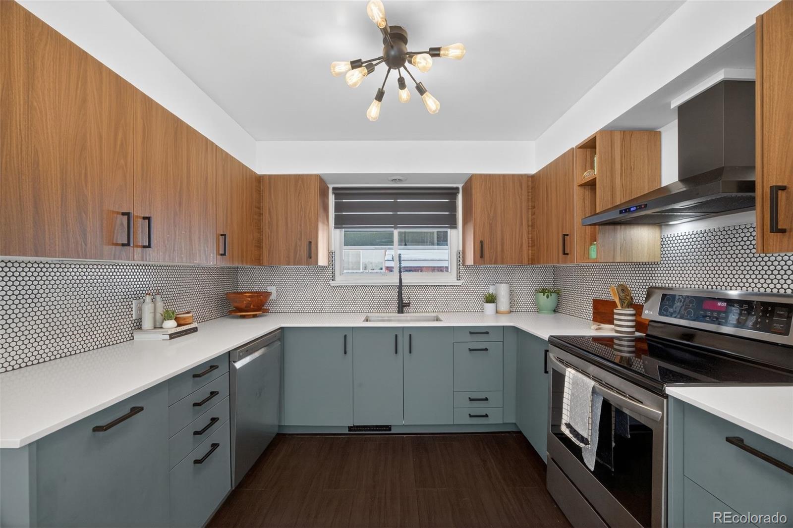 MLS Image #22 for 6927 s madison way,centennial, Colorado