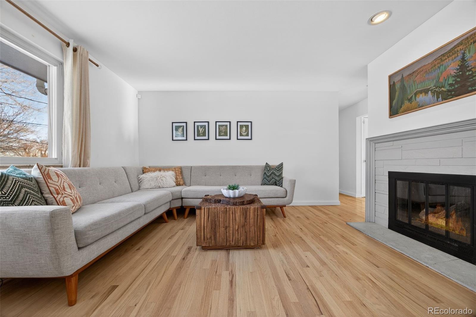 MLS Image #23 for 6927 s madison way,centennial, Colorado