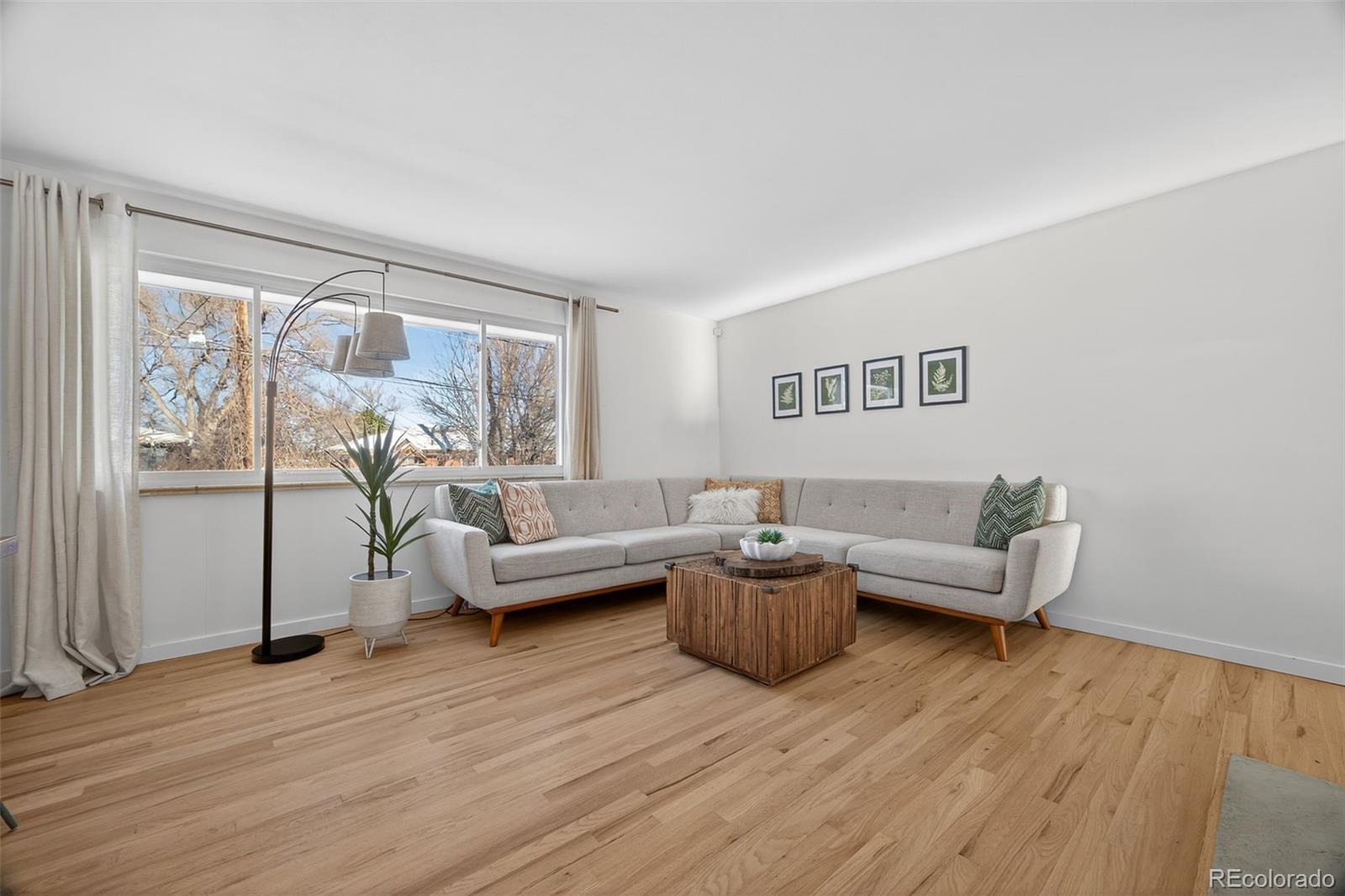MLS Image #24 for 6927 s madison way,centennial, Colorado