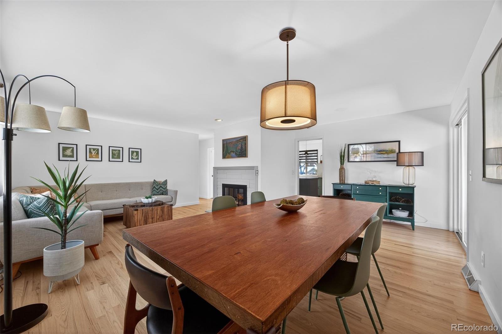 MLS Image #25 for 6927 s madison way,centennial, Colorado