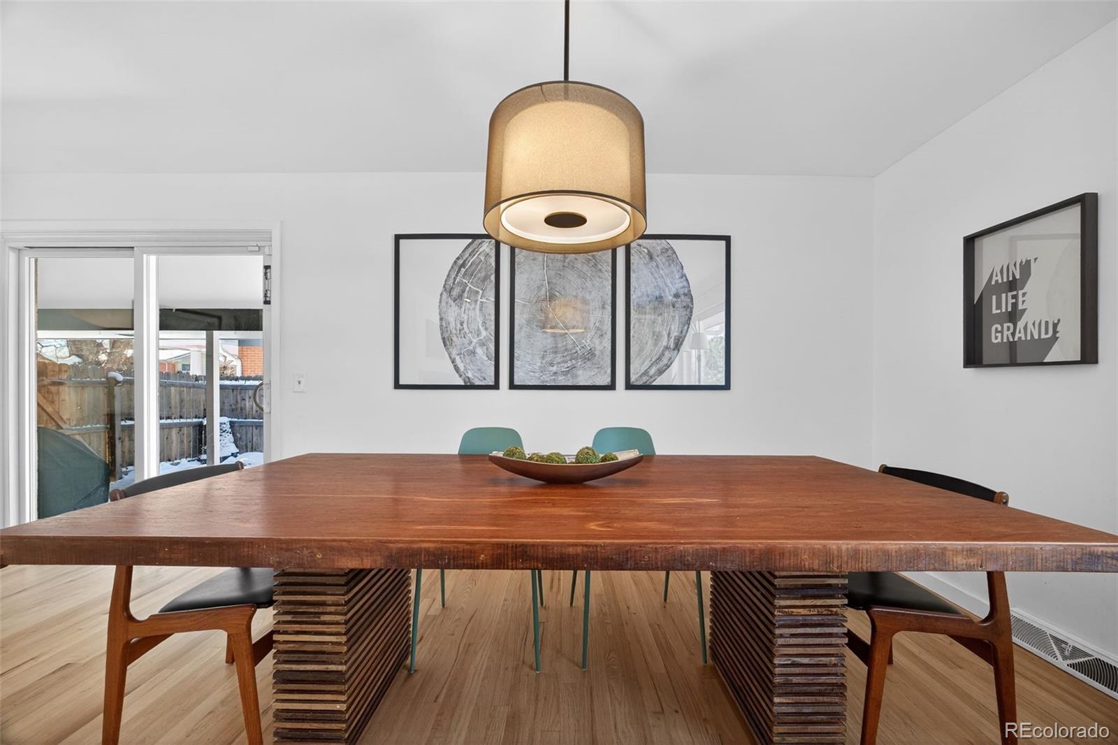 MLS Image #26 for 6927 s madison way,centennial, Colorado
