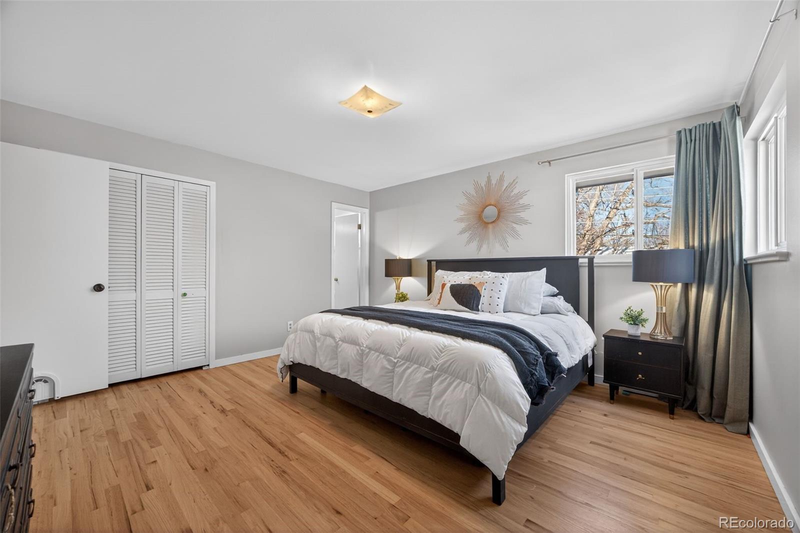 MLS Image #27 for 6927 s madison way,centennial, Colorado