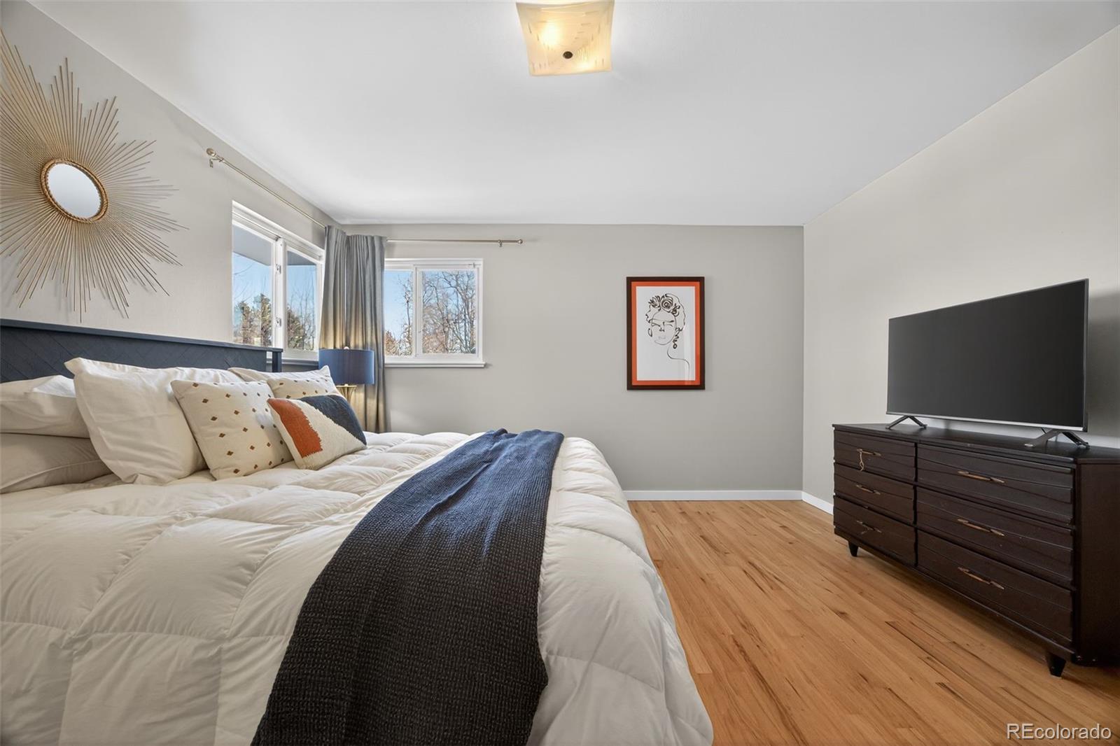 MLS Image #28 for 6927 s madison way,centennial, Colorado