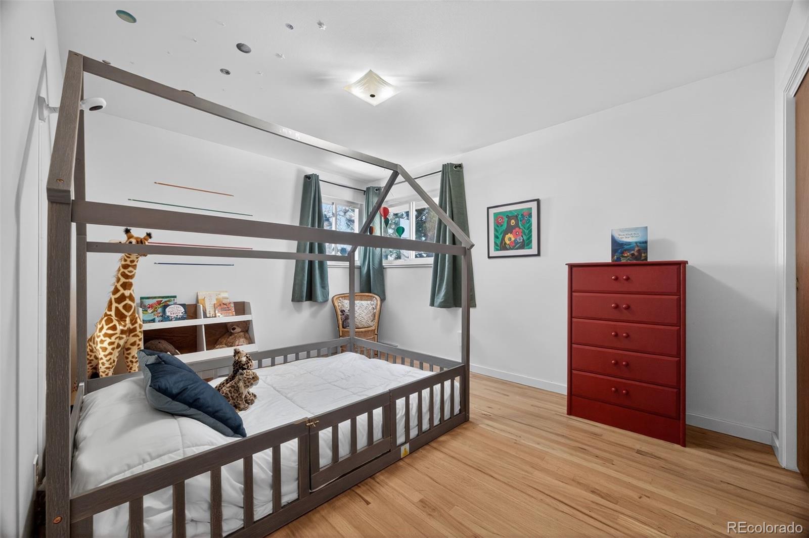 MLS Image #29 for 6927 s madison way,centennial, Colorado