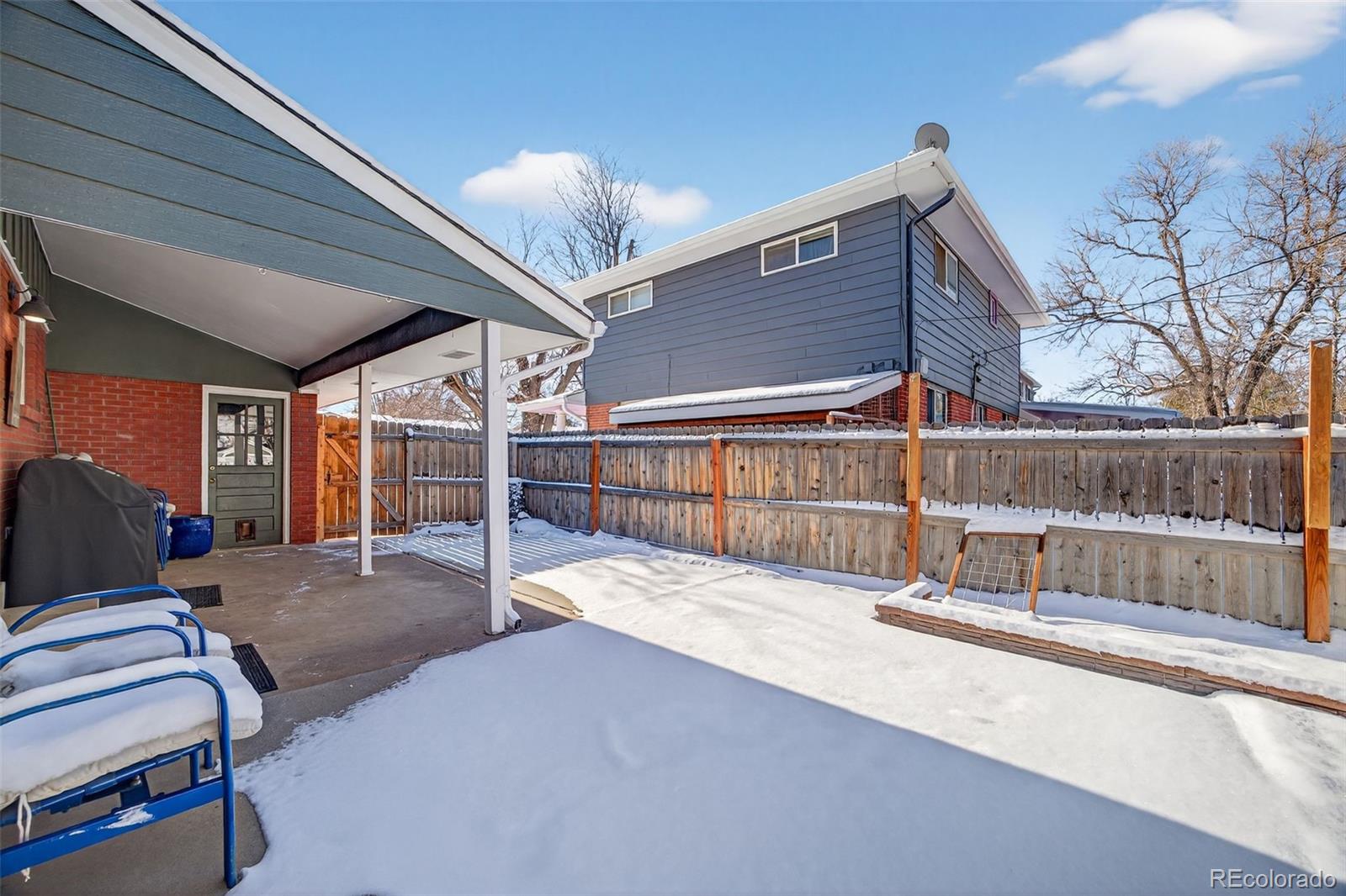 MLS Image #31 for 6927 s madison way,centennial, Colorado