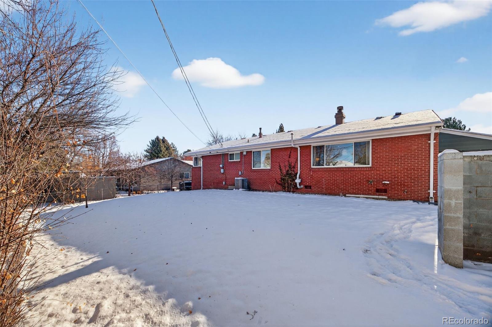 MLS Image #32 for 6927 s madison way,centennial, Colorado