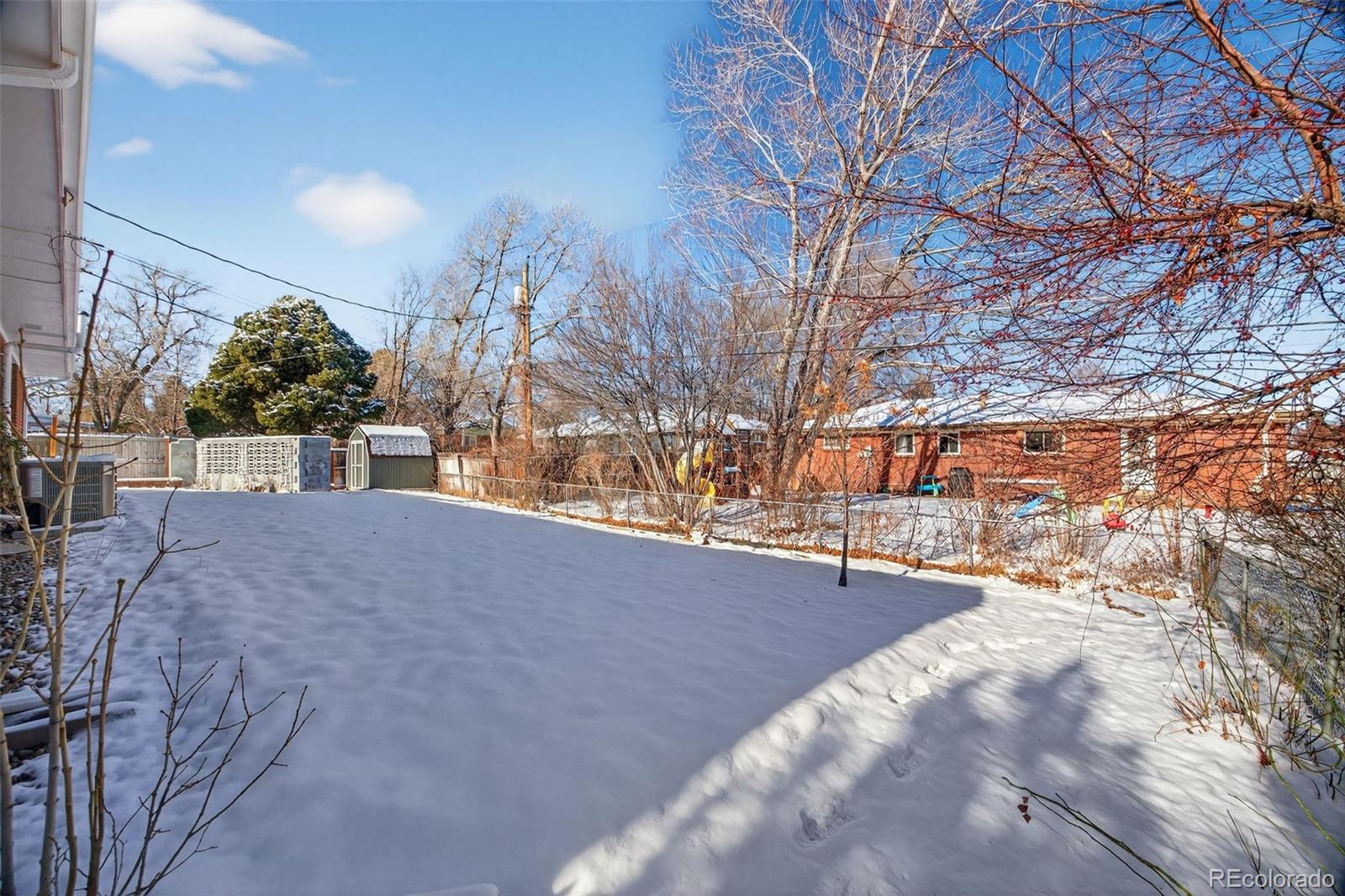 MLS Image #33 for 6927 s madison way,centennial, Colorado