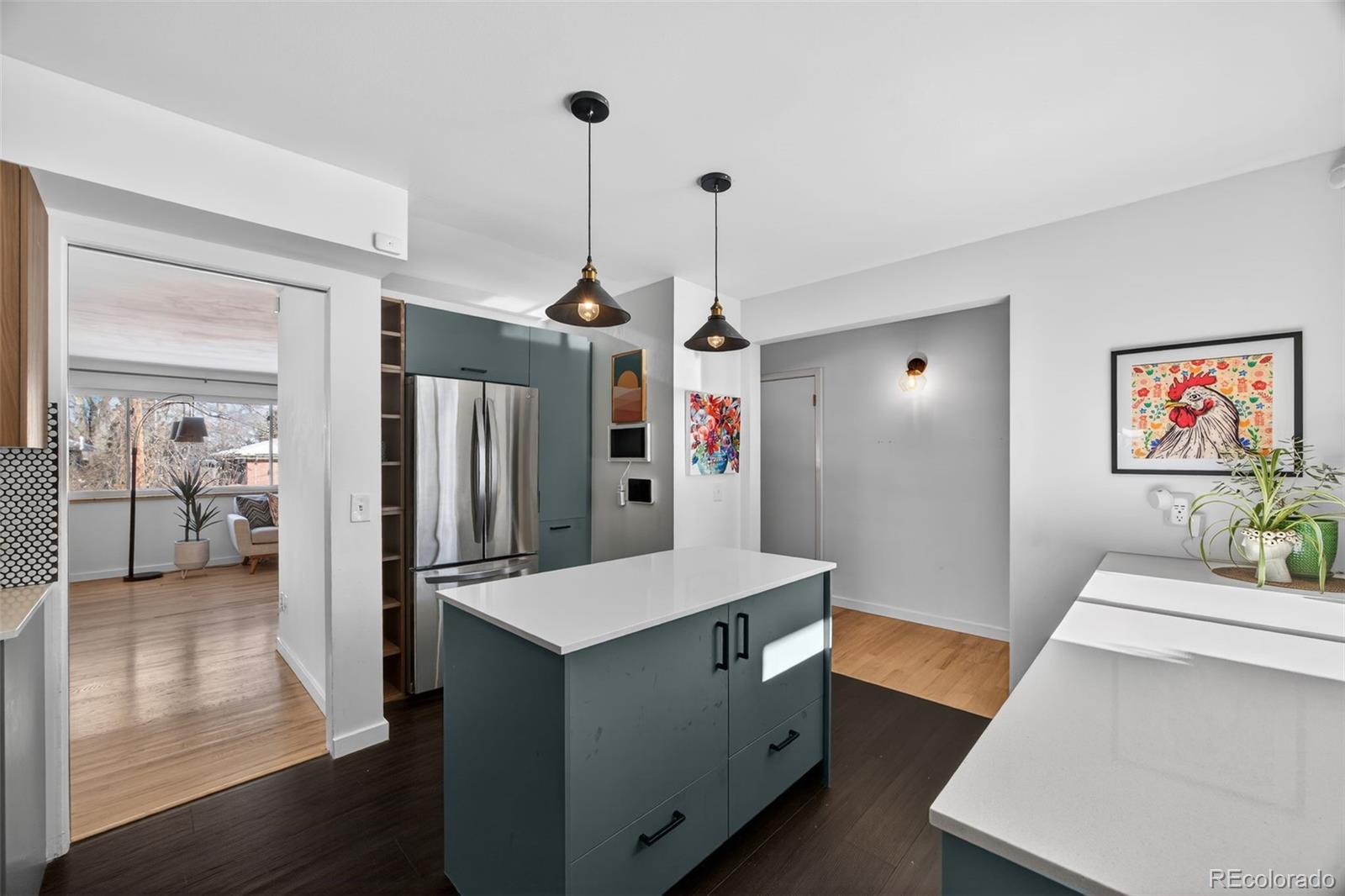 MLS Image #34 for 6927 s madison way,centennial, Colorado