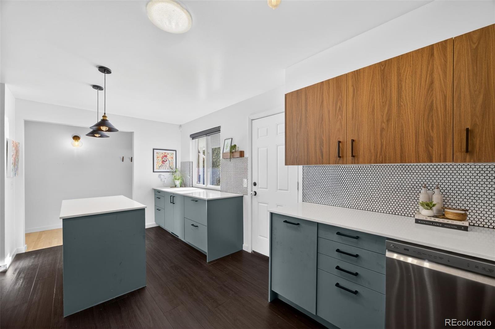 MLS Image #35 for 6927 s madison way,centennial, Colorado
