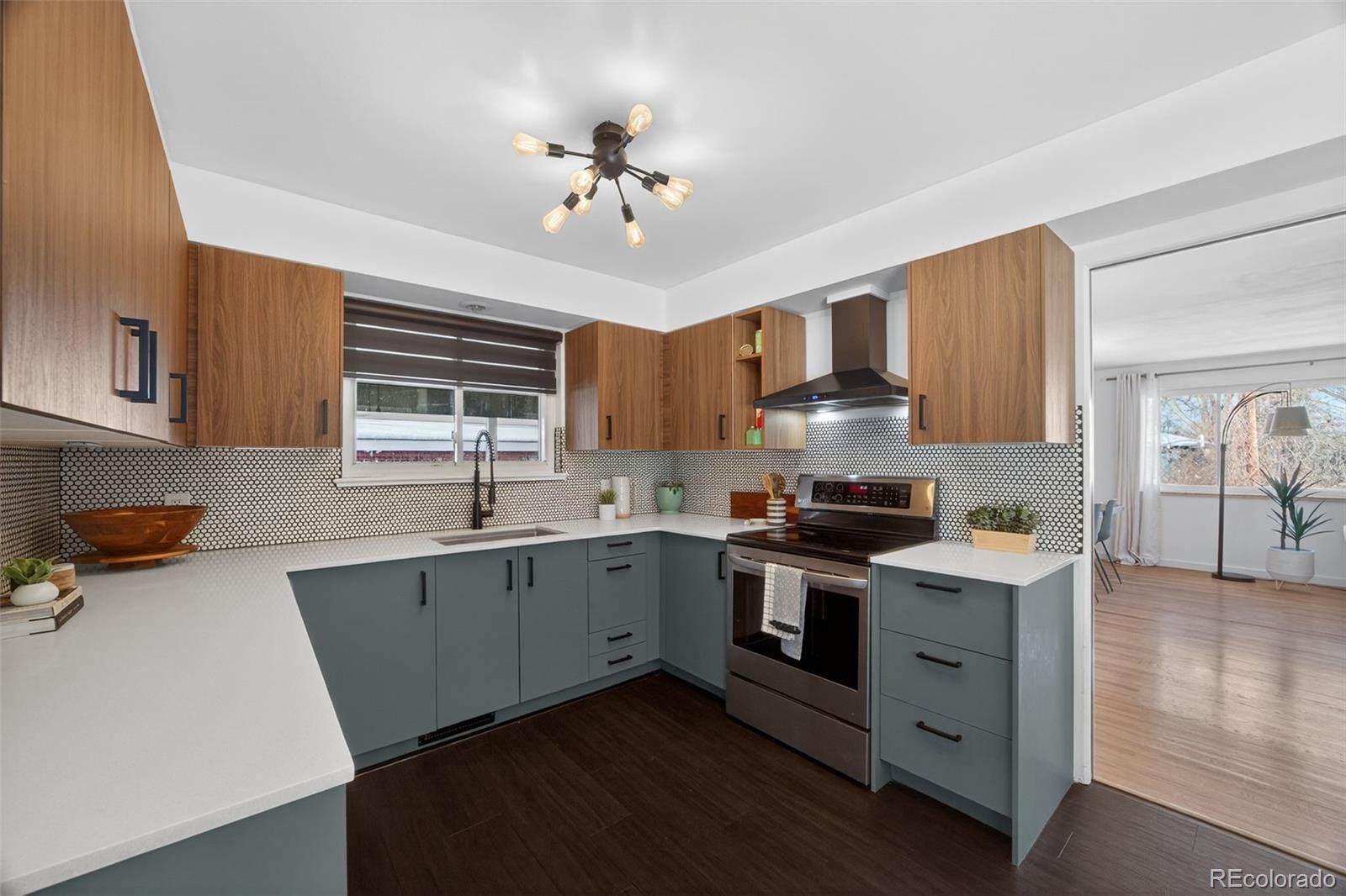 MLS Image #37 for 6927 s madison way,centennial, Colorado