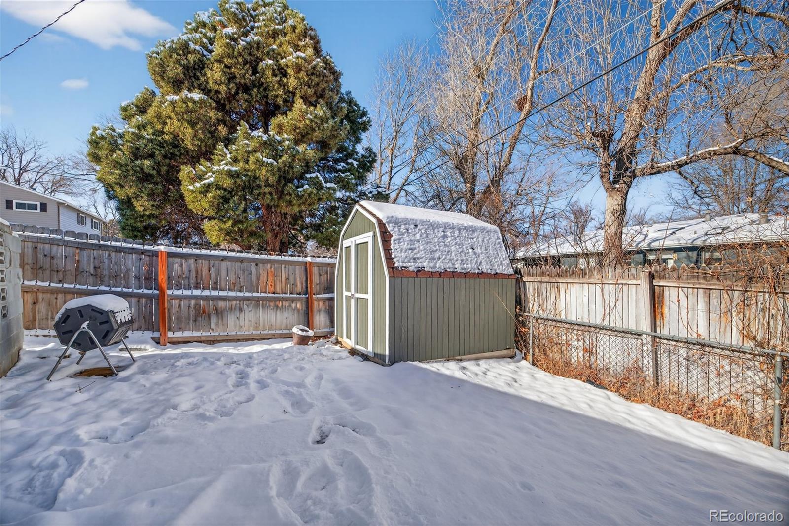 MLS Image #39 for 6927 s madison way,centennial, Colorado