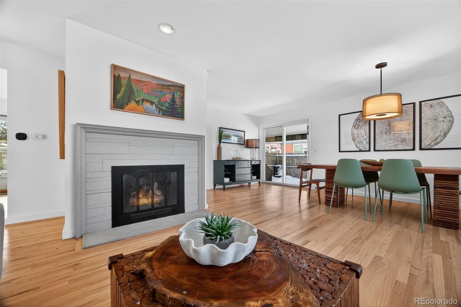 MLS Image #4 for 6927 s madison way,centennial, Colorado