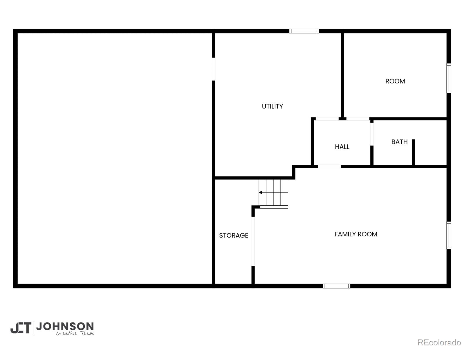 MLS Image #41 for 6927 s madison way,centennial, Colorado