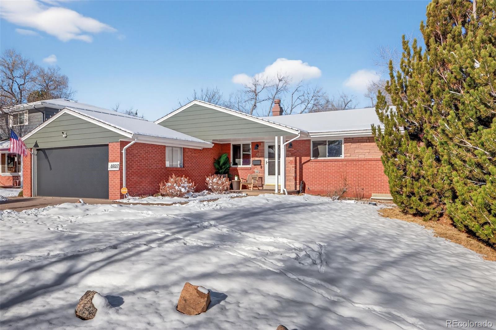 MLS Image #43 for 6927 s madison way,centennial, Colorado